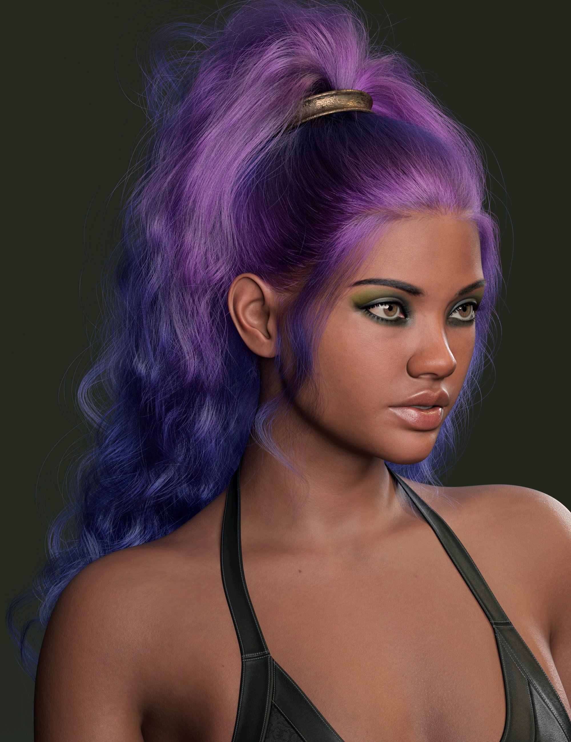 dForce Strand-Based Turbulent Warrior Style Ponytail Hair Color Expansion 1 https://new.imagehostx.com/upload/2024/06/29/dforcestrandbasedturbulentwarriorstyleponytailhaircolorexpansion00maindaz3d_1719695036.jpg