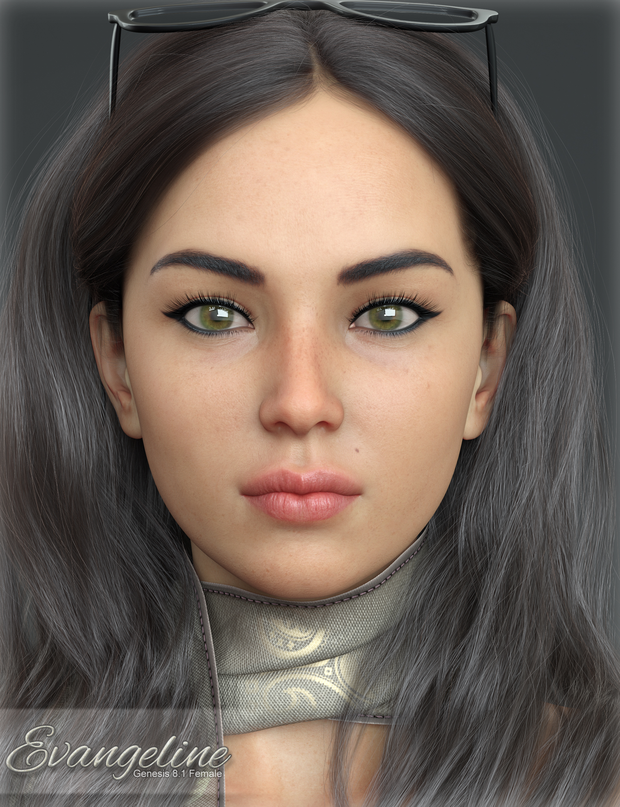 evangelinehdforgenesis81female00maindaz3d 1719705107