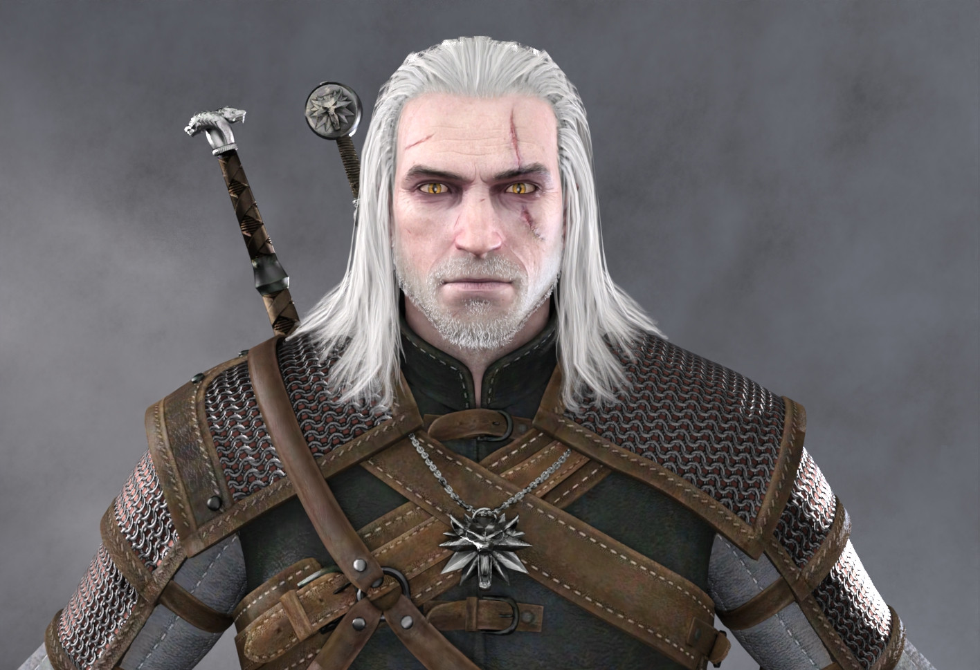 geralt for genesis 88 1 males 04 1719703696