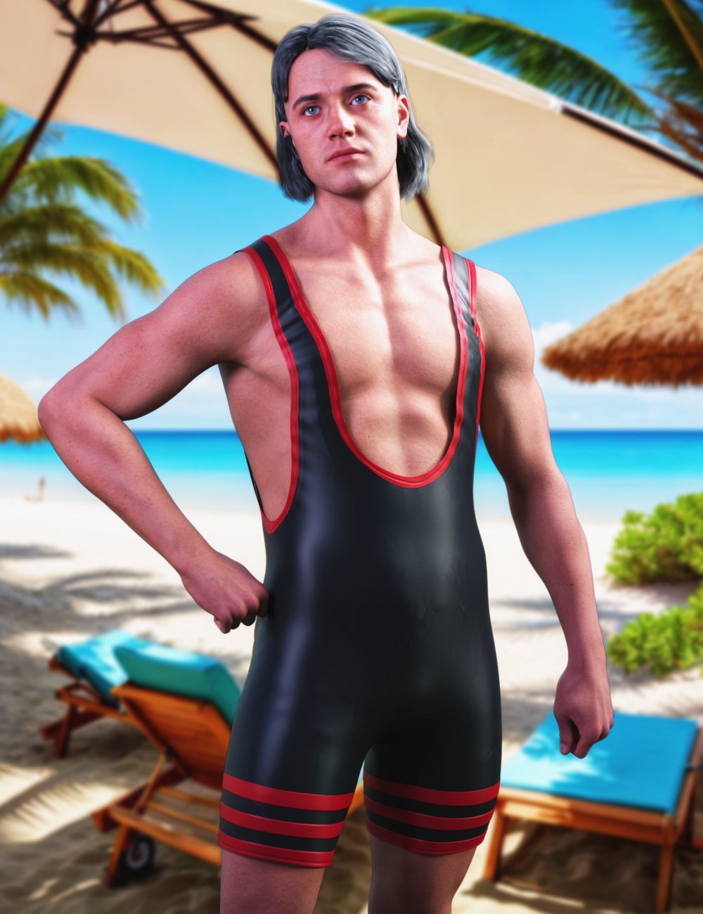 jmrdforcevincenzoswimsuitforgenesis900maindaz3d 1719692195