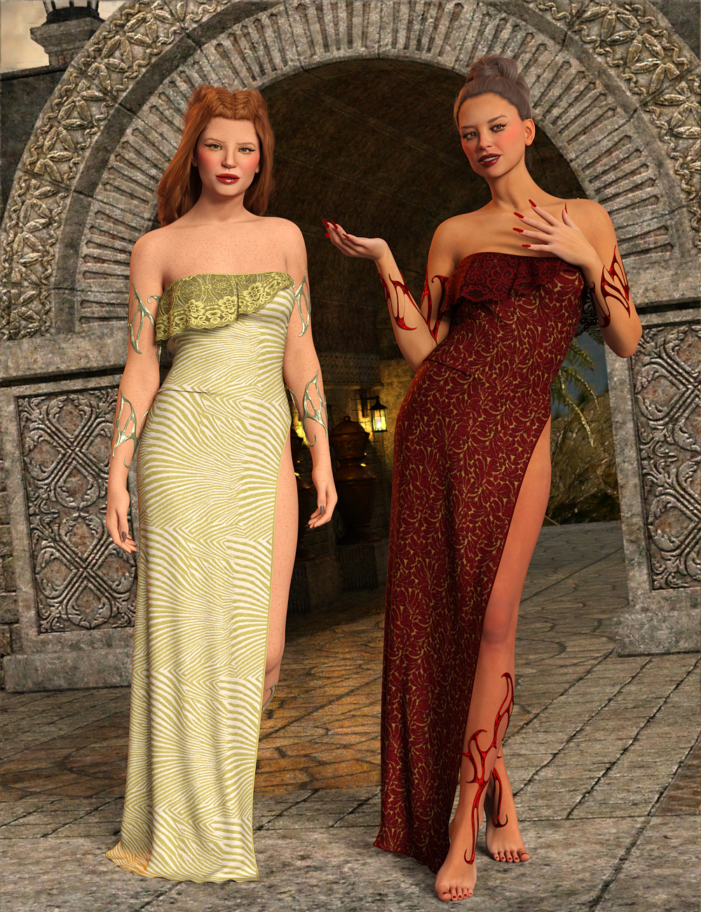 versusdforcetemporaldressforgenesis900maindaz3d 1719691942