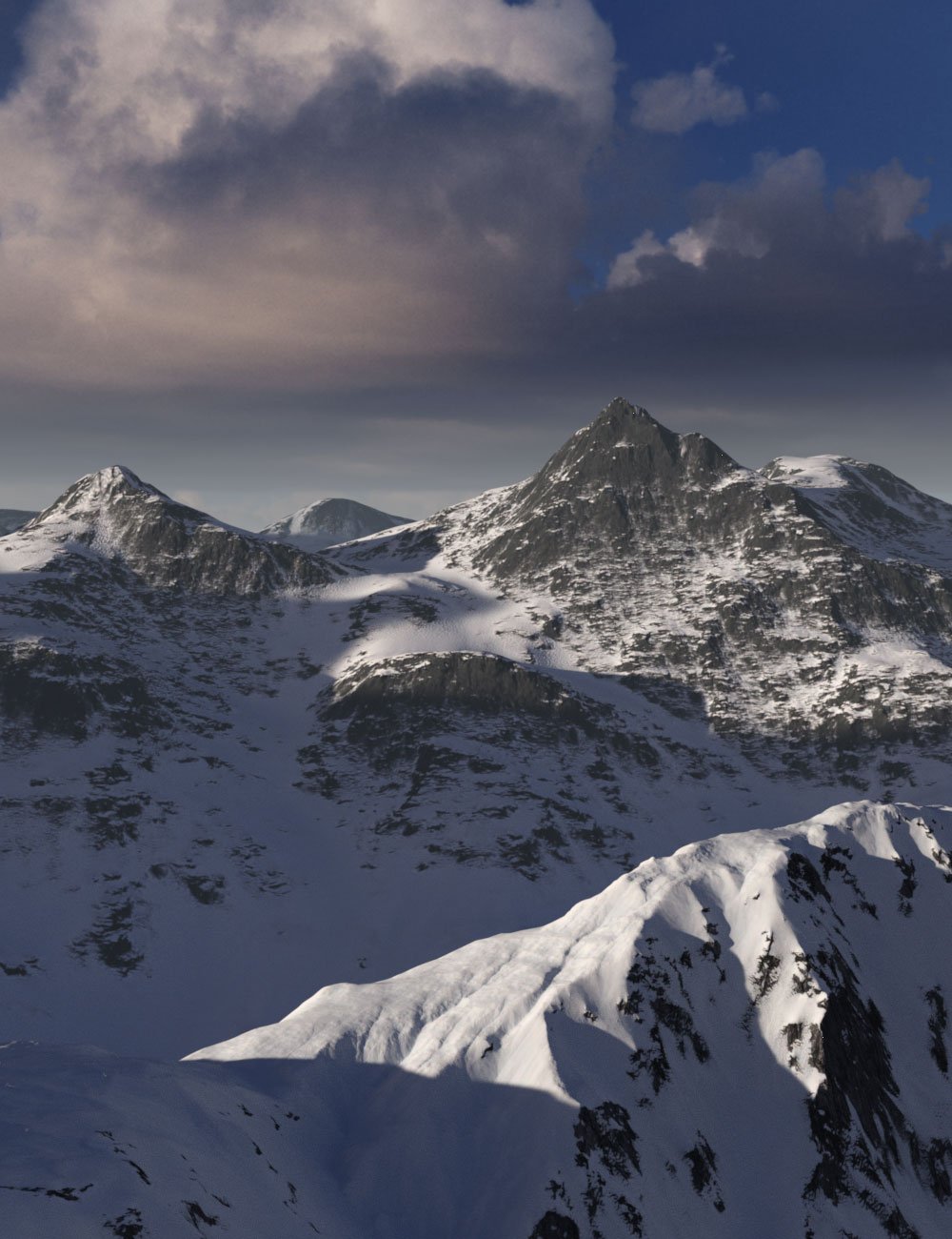 White Mountains 1 https://new.imagehostx.com/upload/2024/06/29/whitemountains00maindaz3d_1719696150.jpg