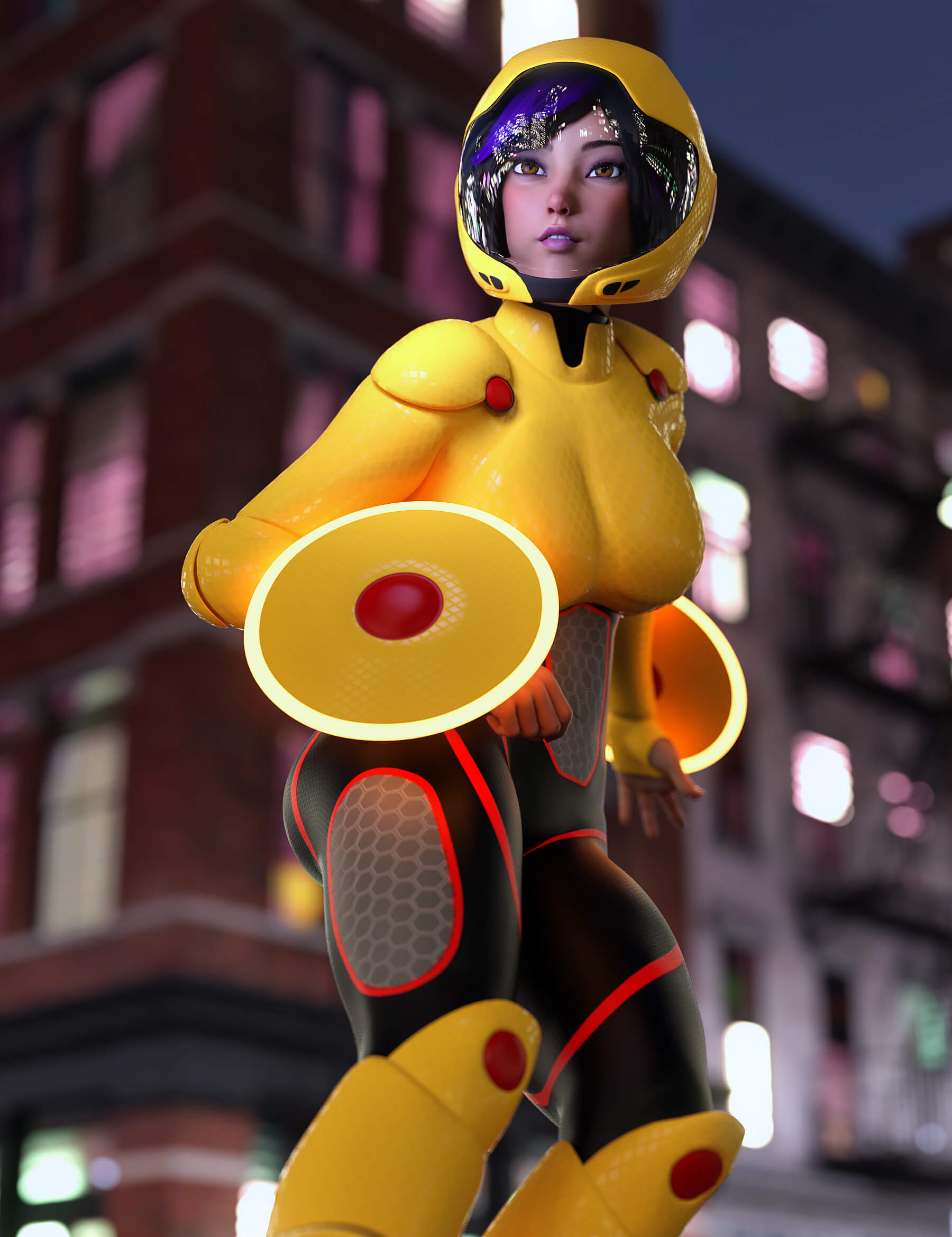 gogo tomago for genesis 8 and 8 1 01 1719775730