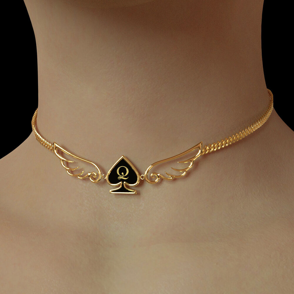 qos choker necklace 01 1719768770