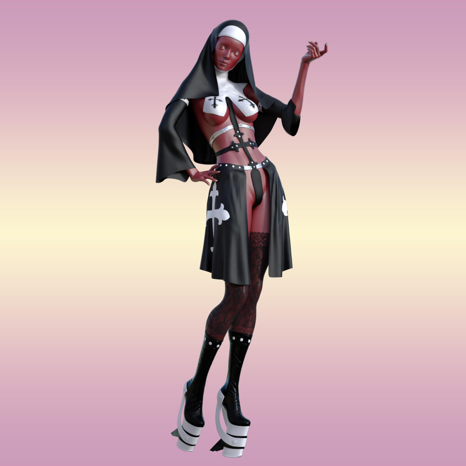 dforce kinky nun suit for genesis 8 female 01 1720012427