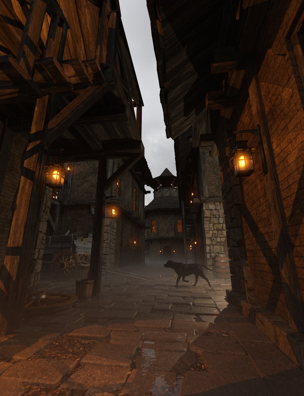 https://new.imagehostx.com/upload/2024/07/03/medievalcitybuildings100maindaz3d_1720007306.jpg