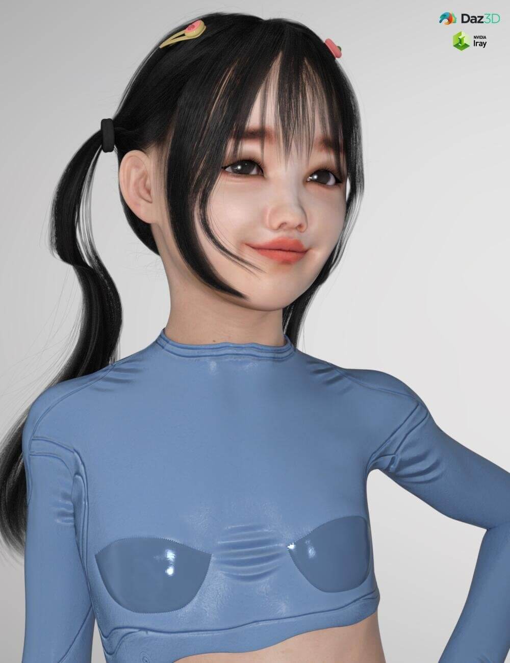 reyna lin for genesis 8 female 09 1719985680
