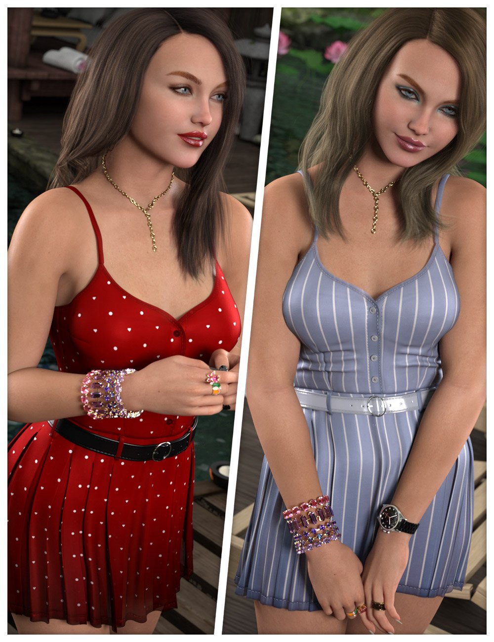 Requests Page 20 Of 149 Free Daz 3D Models requests-page-20-of-149-free-daz-3d-models