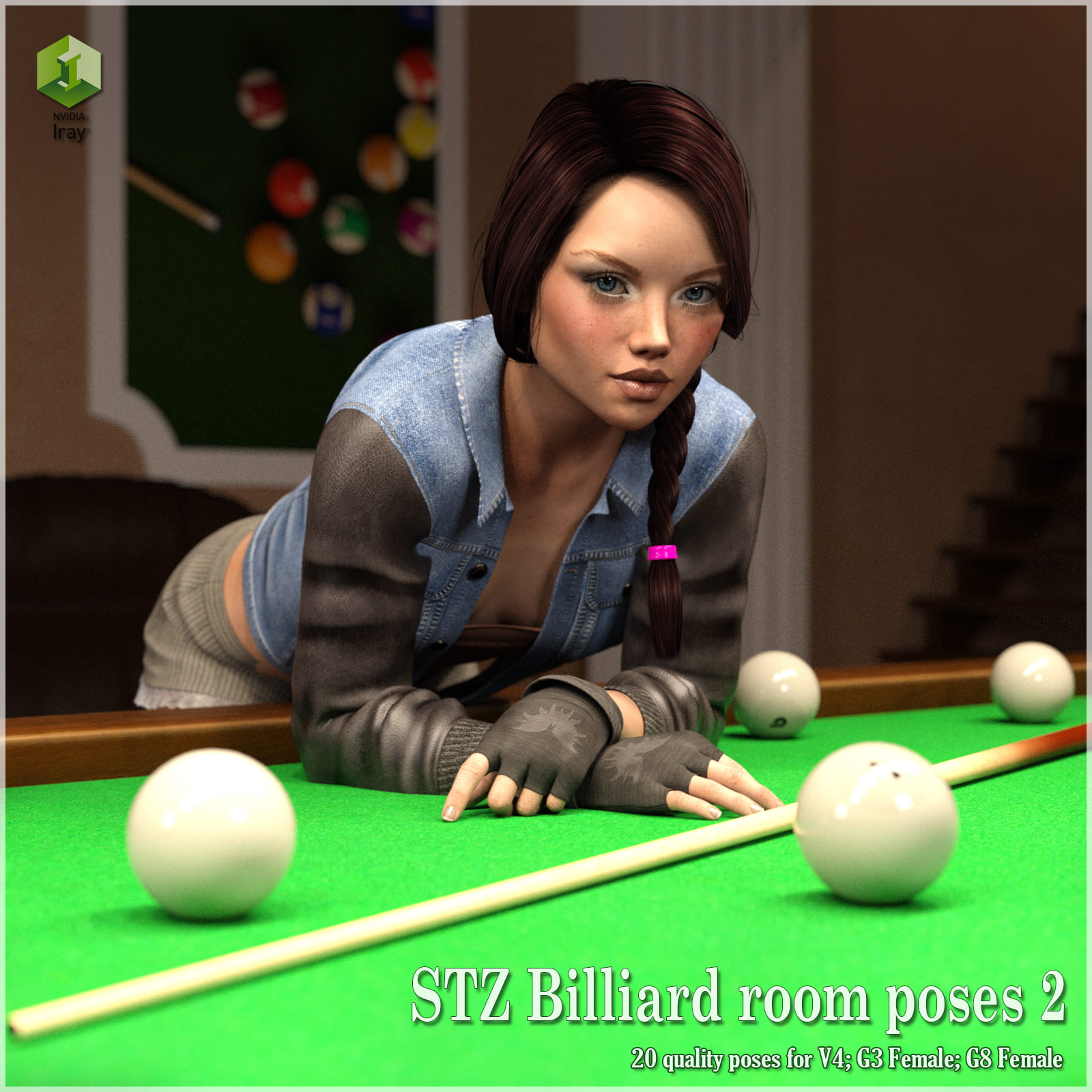 STZ Billiard room poses 2 1720173017