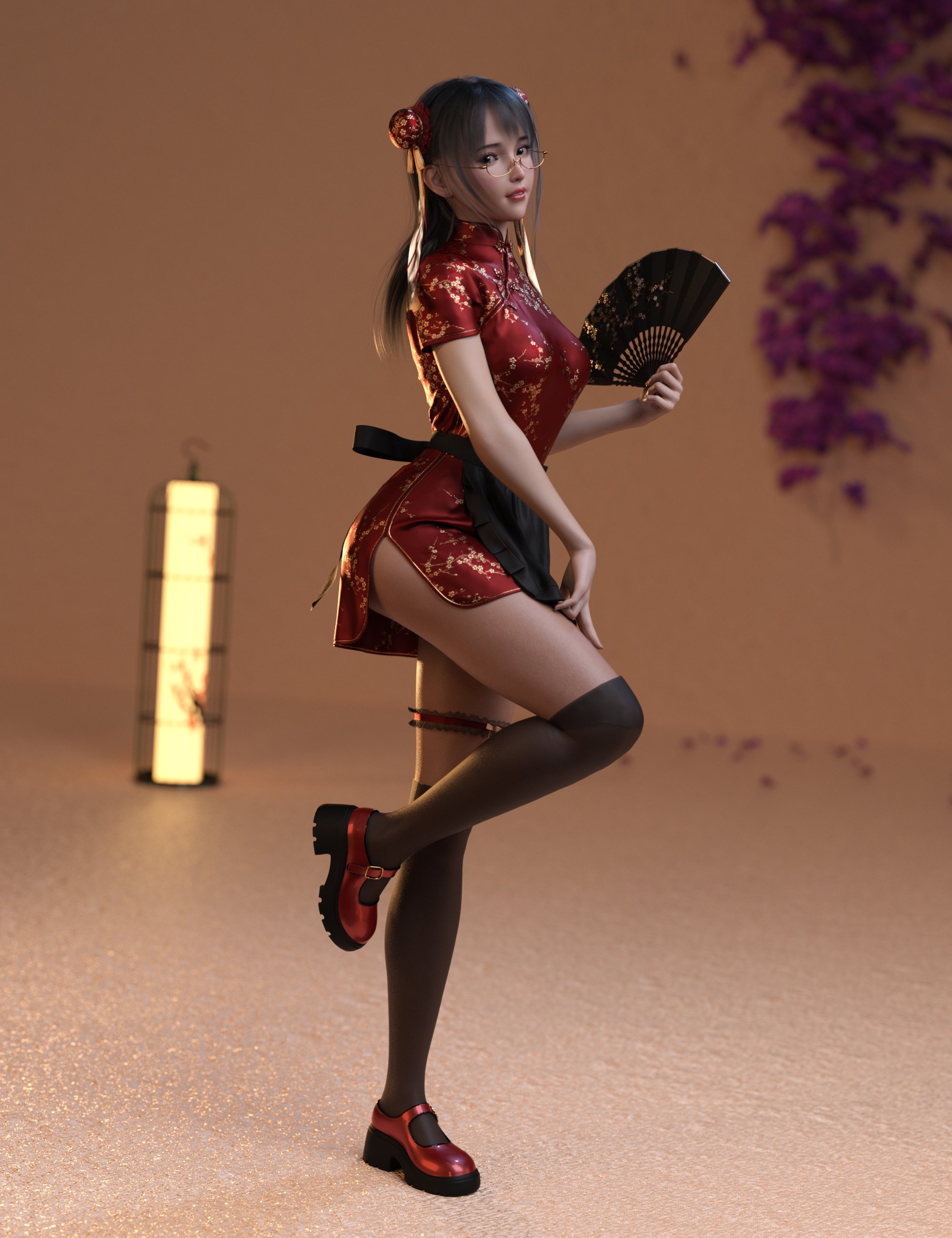 dforcemktgzhonghuadressoutfitforgenesis981and8female00maindaz3d 1720291456