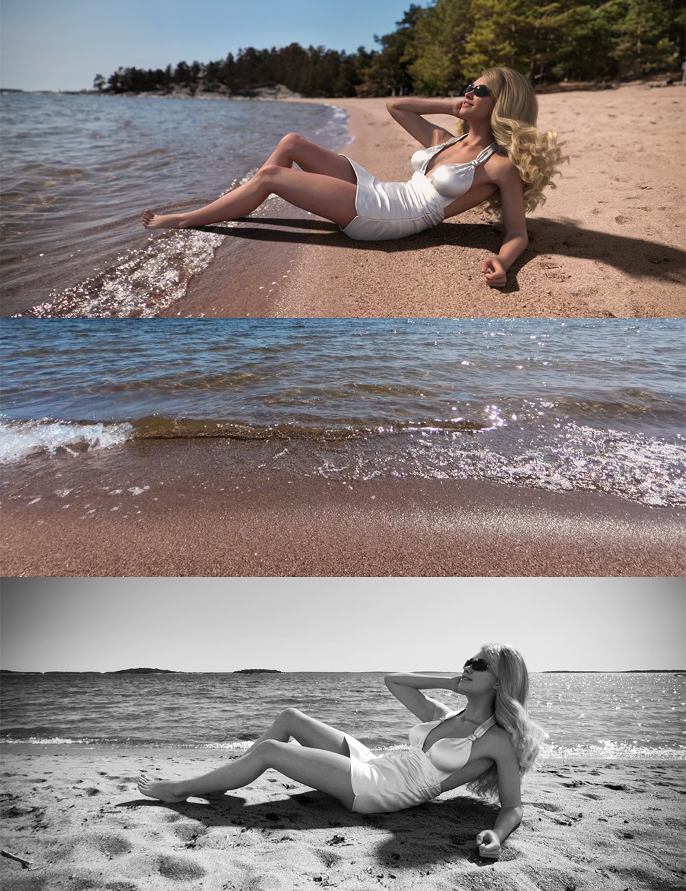 lowcamhdrisbeach00maindaz3d 1720364428