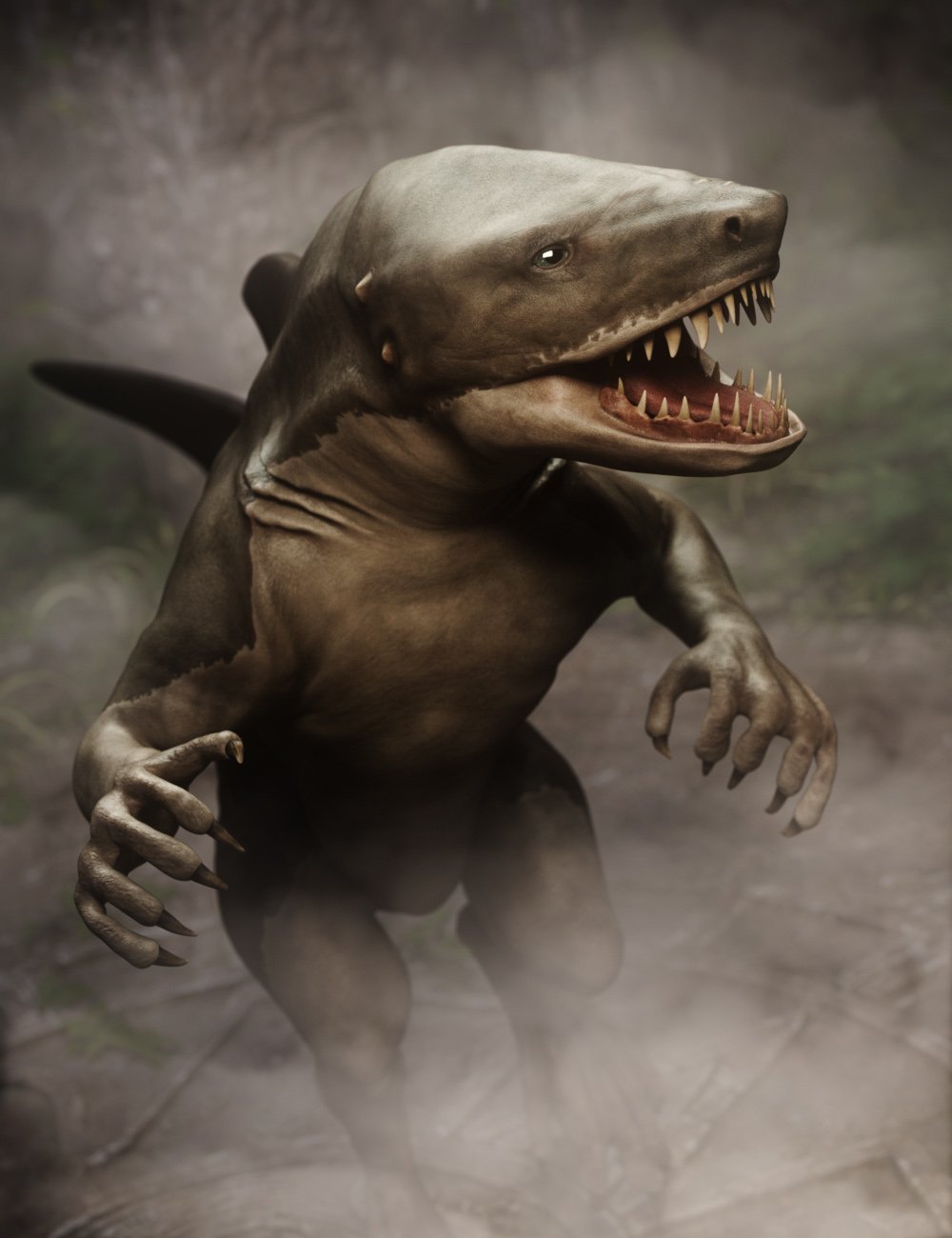 sharkbeastfordragon300maindaz3d 1720373602