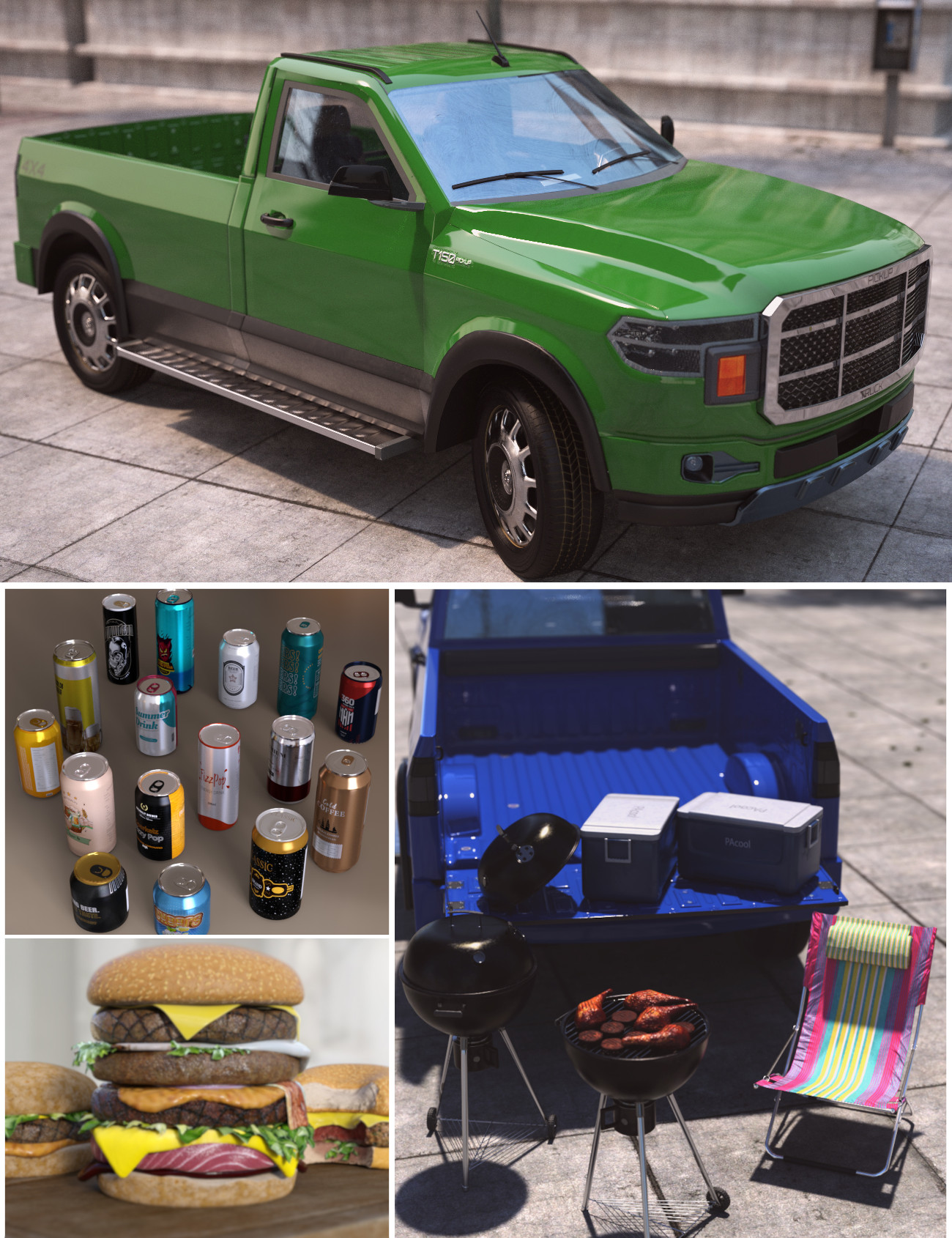 TailgatePartyBundle 1720470037