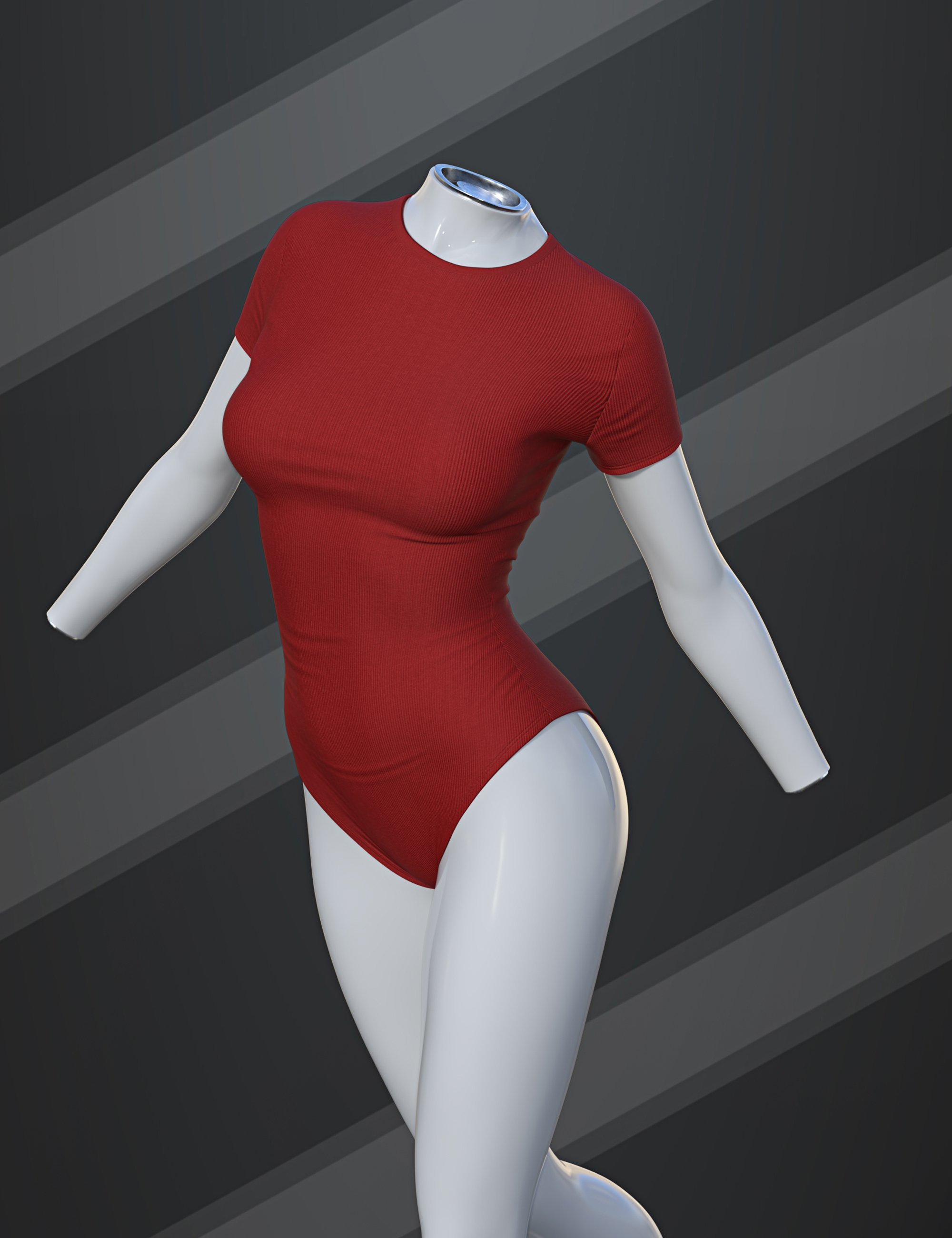 dforcesubodysuitforgenesis981and8female00maindaz3d 1720421318