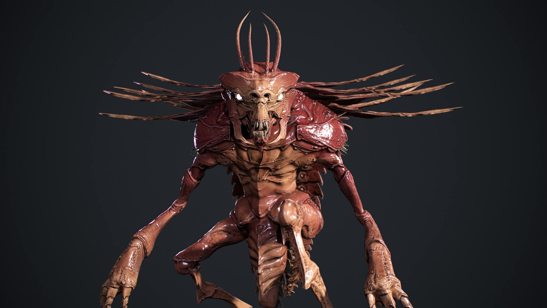 bug creature 3 01 1720538996