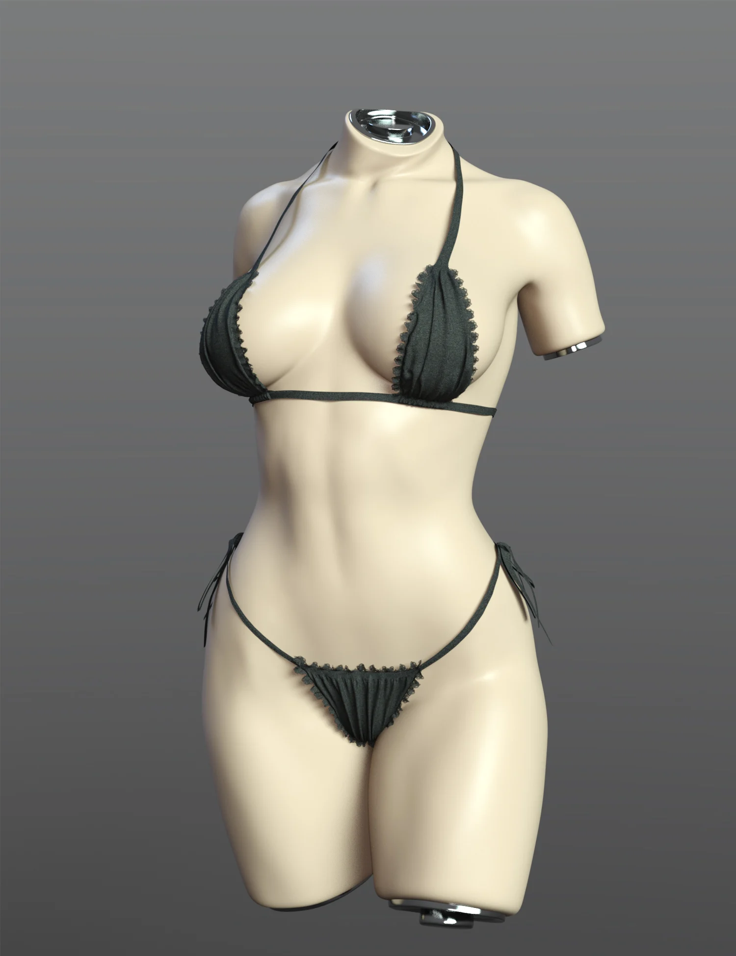 sprfavoritesummerbikiniforgenesis900maindaz3d 1720523128