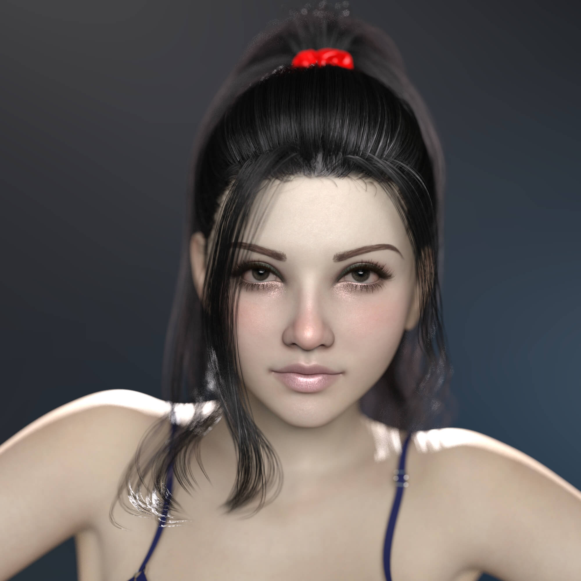 Wrenley for Genesis 9 58 wrenley for genesis 9 01 1720558512