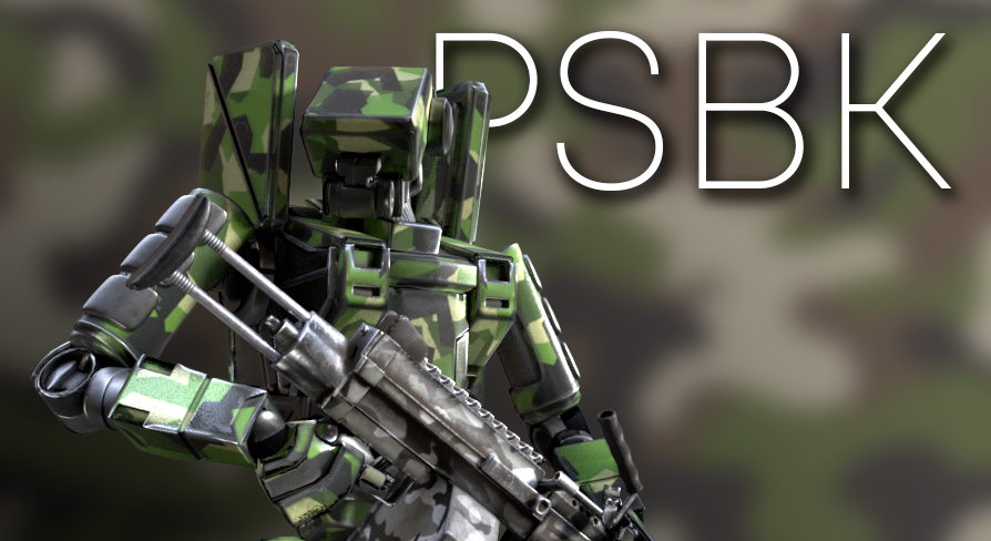 MilitaryDroidHex featured 894x488 56daab772e79a3e8ace577658abce930 1720619602