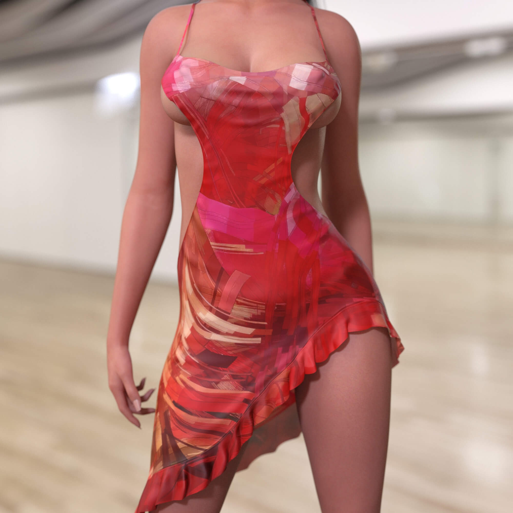salsa dress 01 1720638714