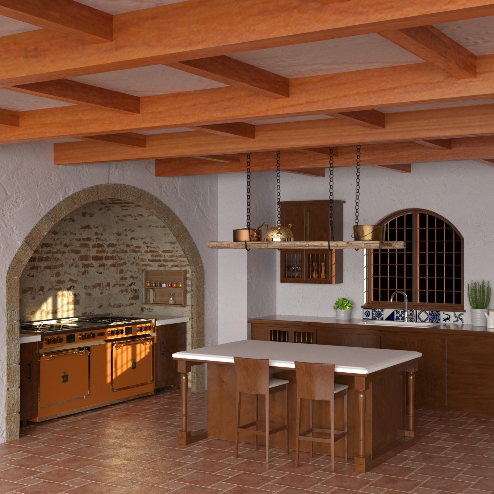 Tuscan Kitchens - Background Kitchens Vol 2 1 https://new.imagehostx.com/upload/2024/07/10/tuscankitchensv2_1720651825.jpg