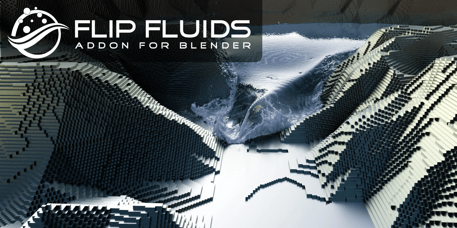 flip fluids cover 1720730895