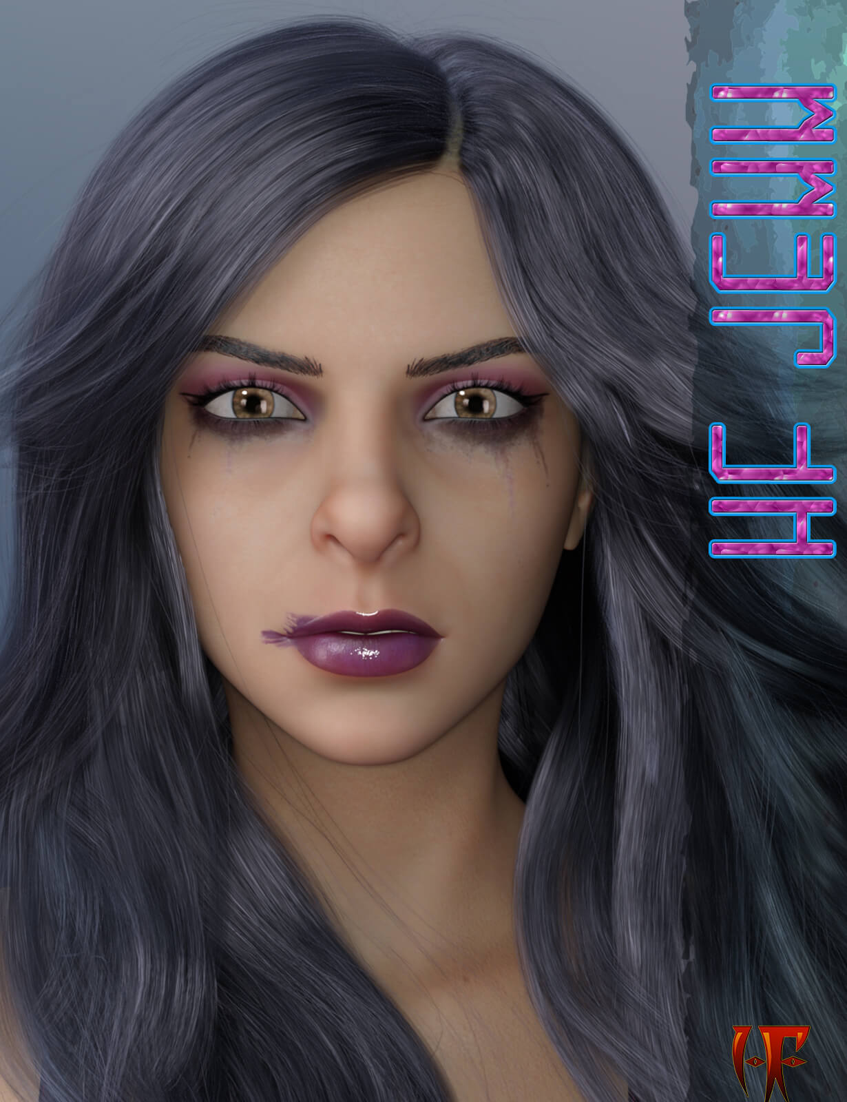 hf jemm for genesis 8 female 01 1720720832