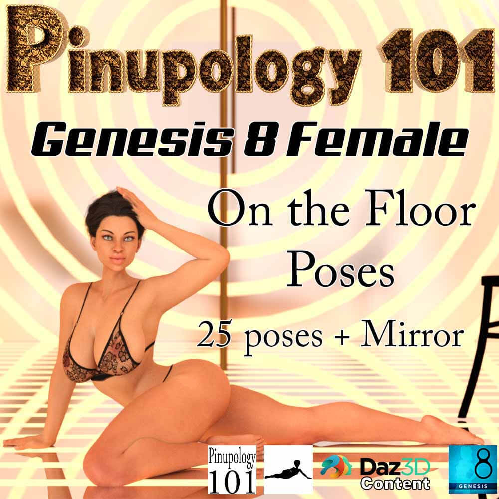 p 1720723663