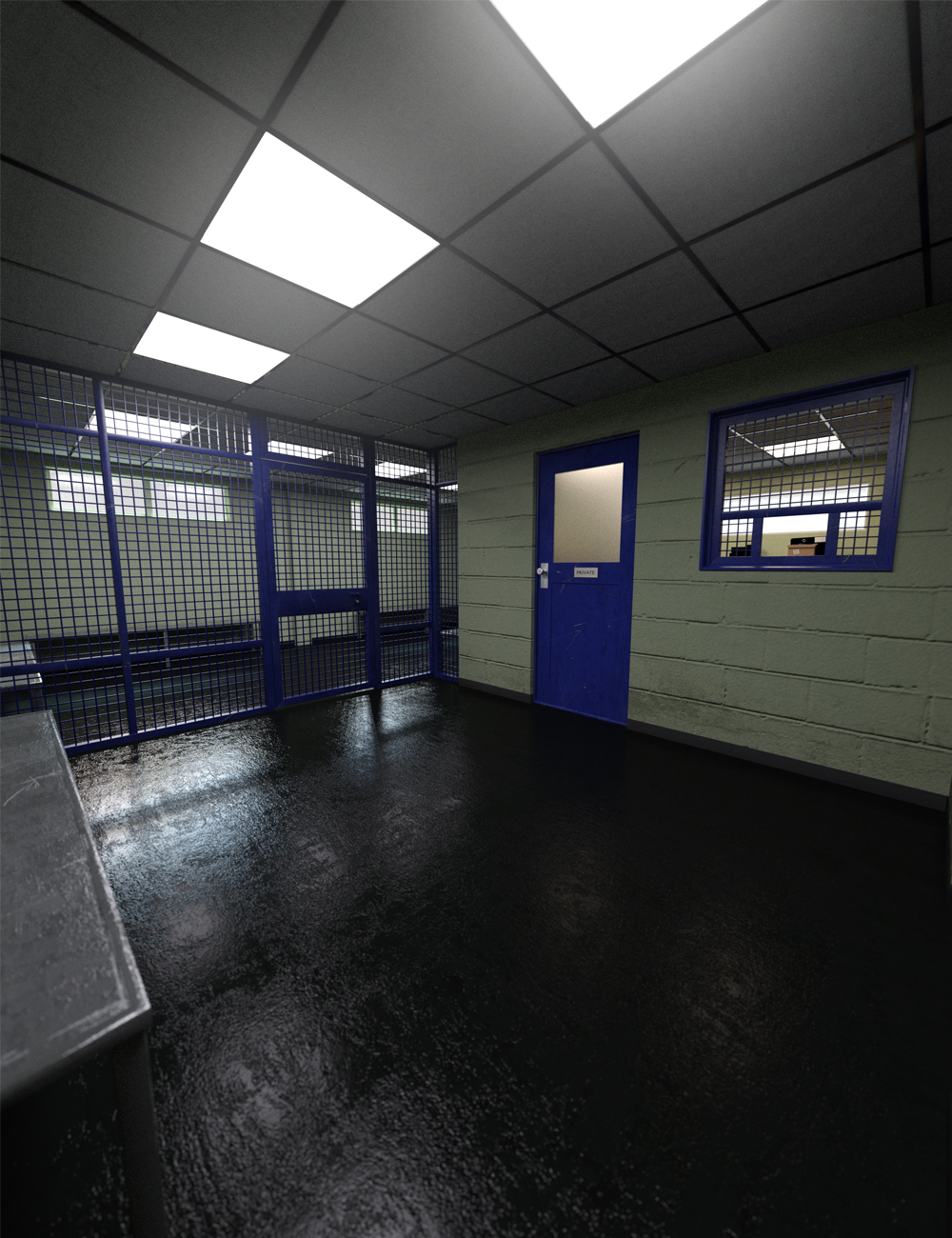 06 holding cell daz3d 1720797376