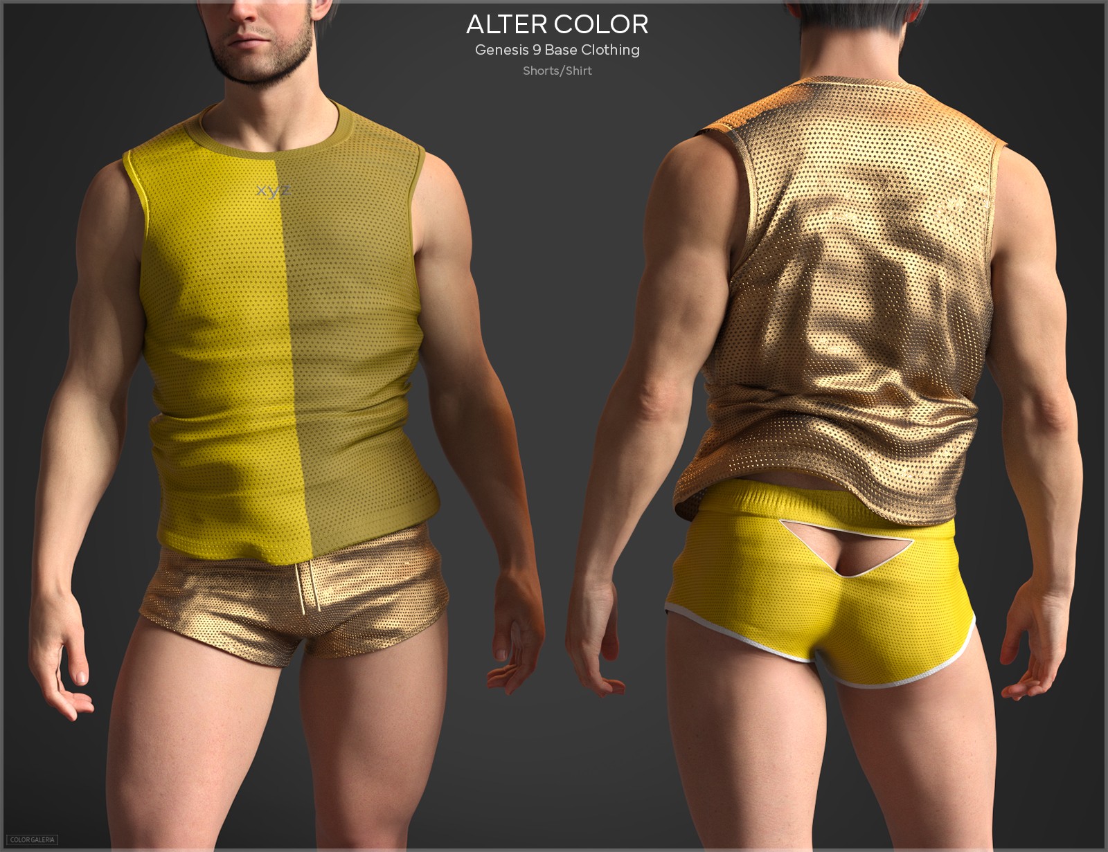 cgi altercolor for genesis 9 base clothing s1 image 1 1720762012