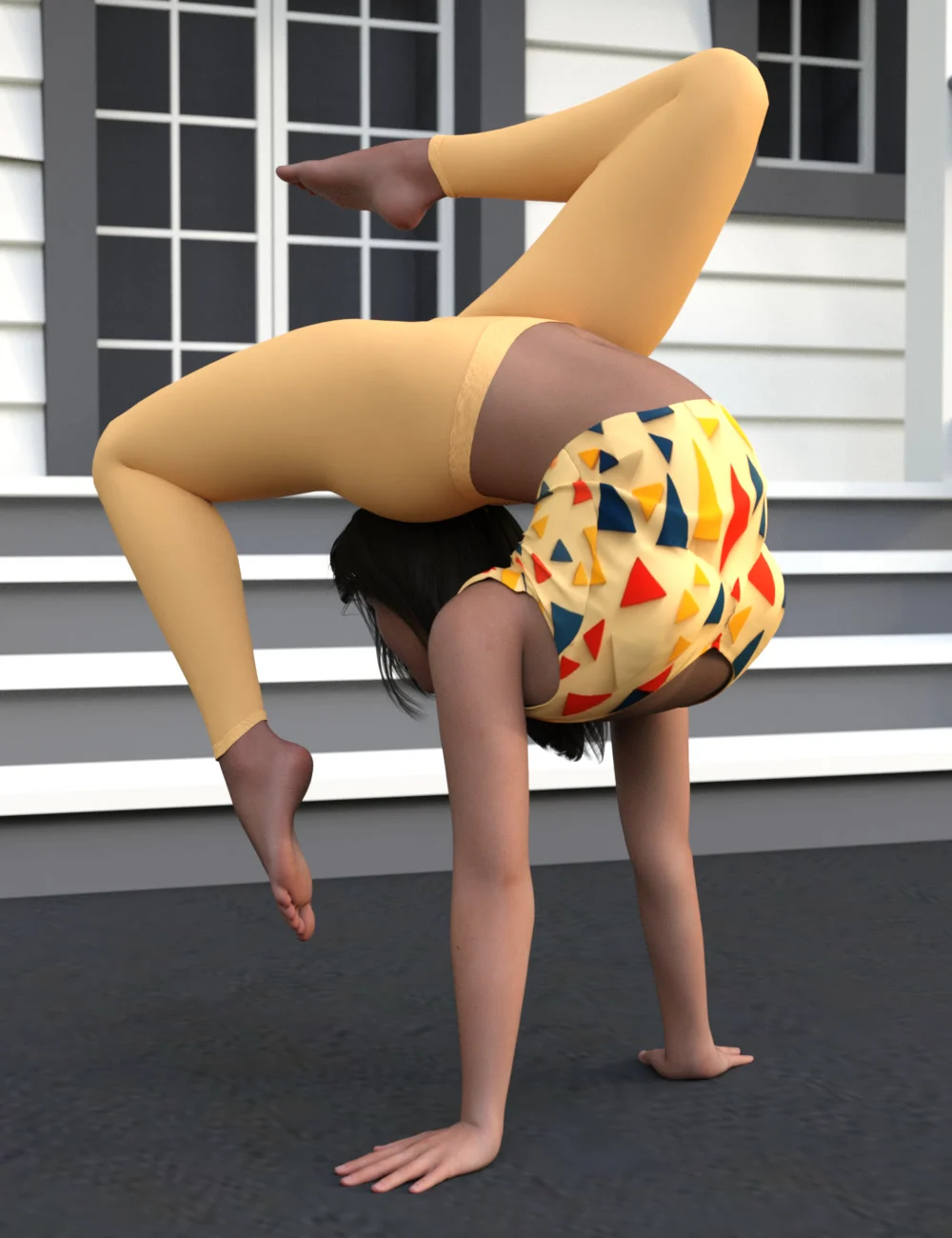 contortionposesforgenesis9and8female00maindaz3d 1720788484