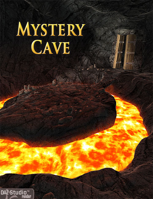 mystery cave large 1720868580