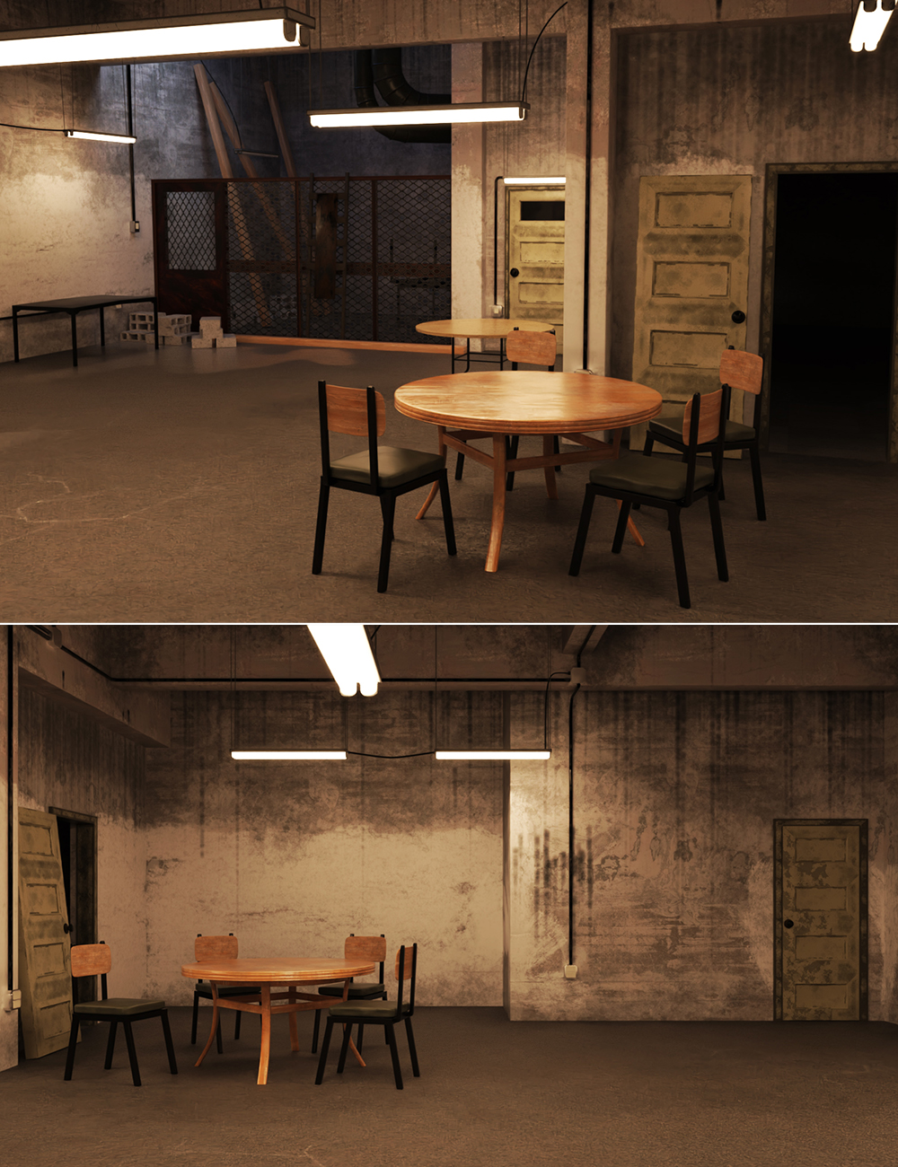 oldinterrogationroom00maindaz3d 1720887862