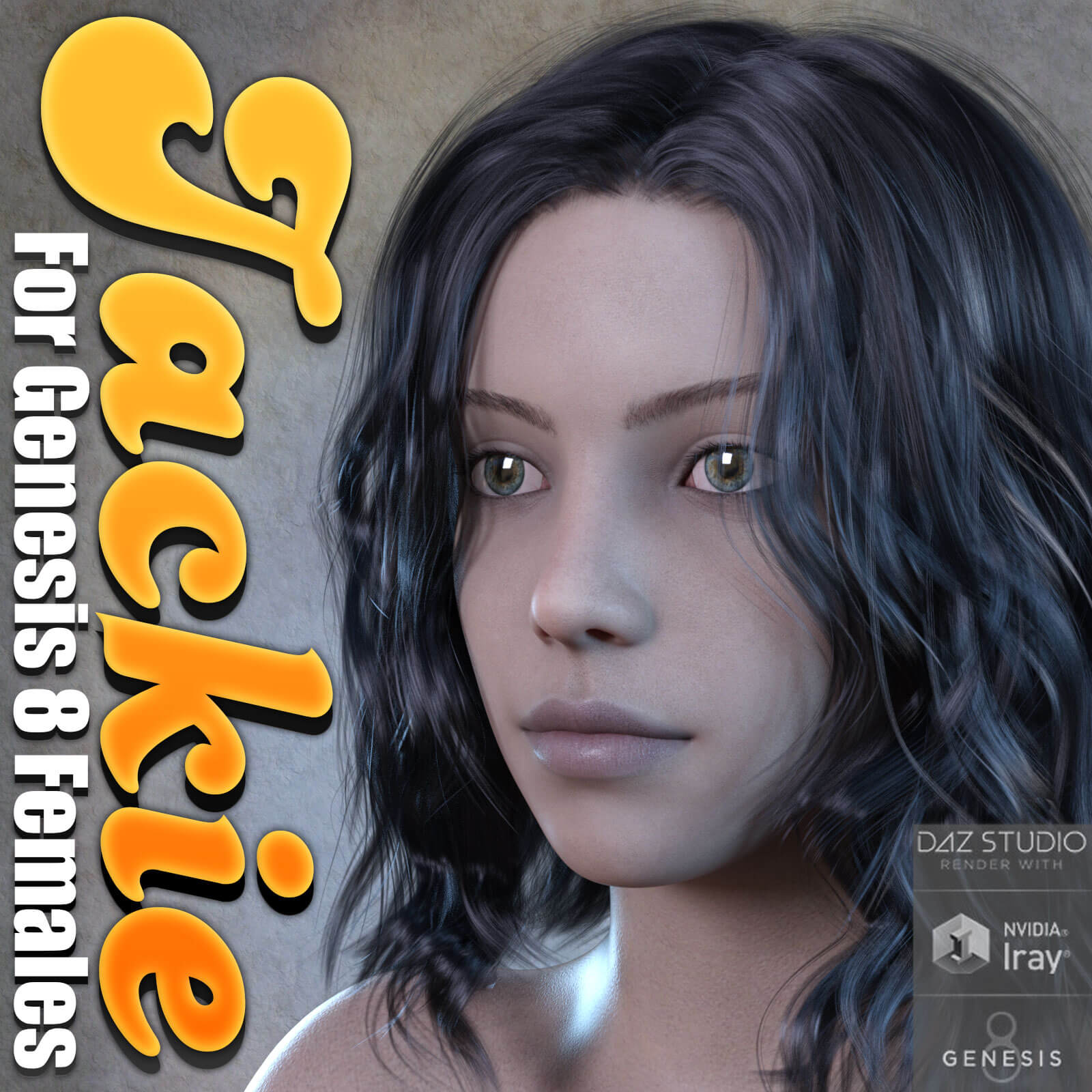 jackie for genesis 8 females 01 1720971139