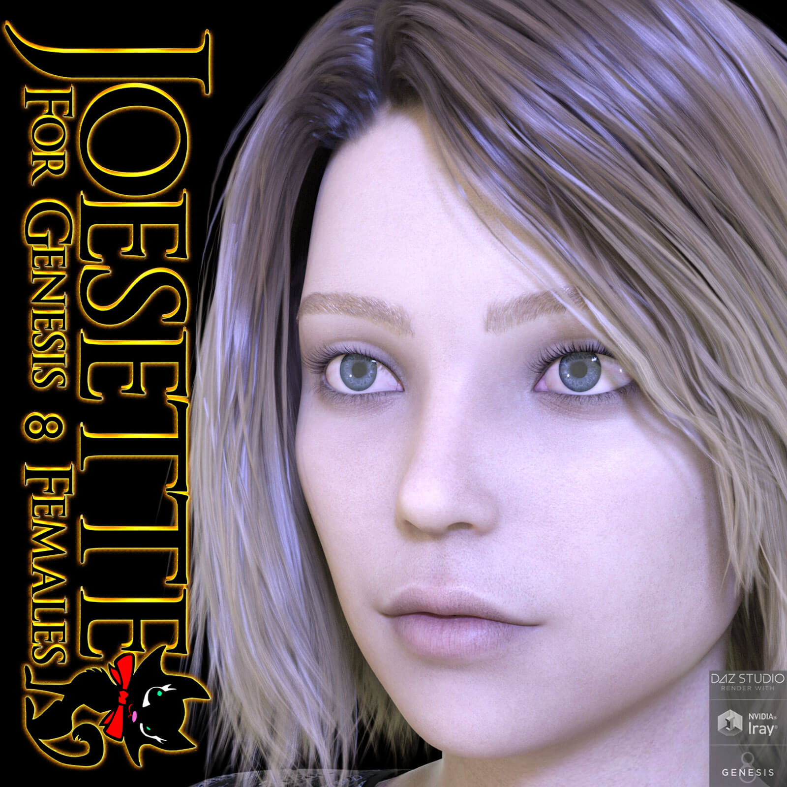 joesette for genesis 8 females redux 01 1720972636