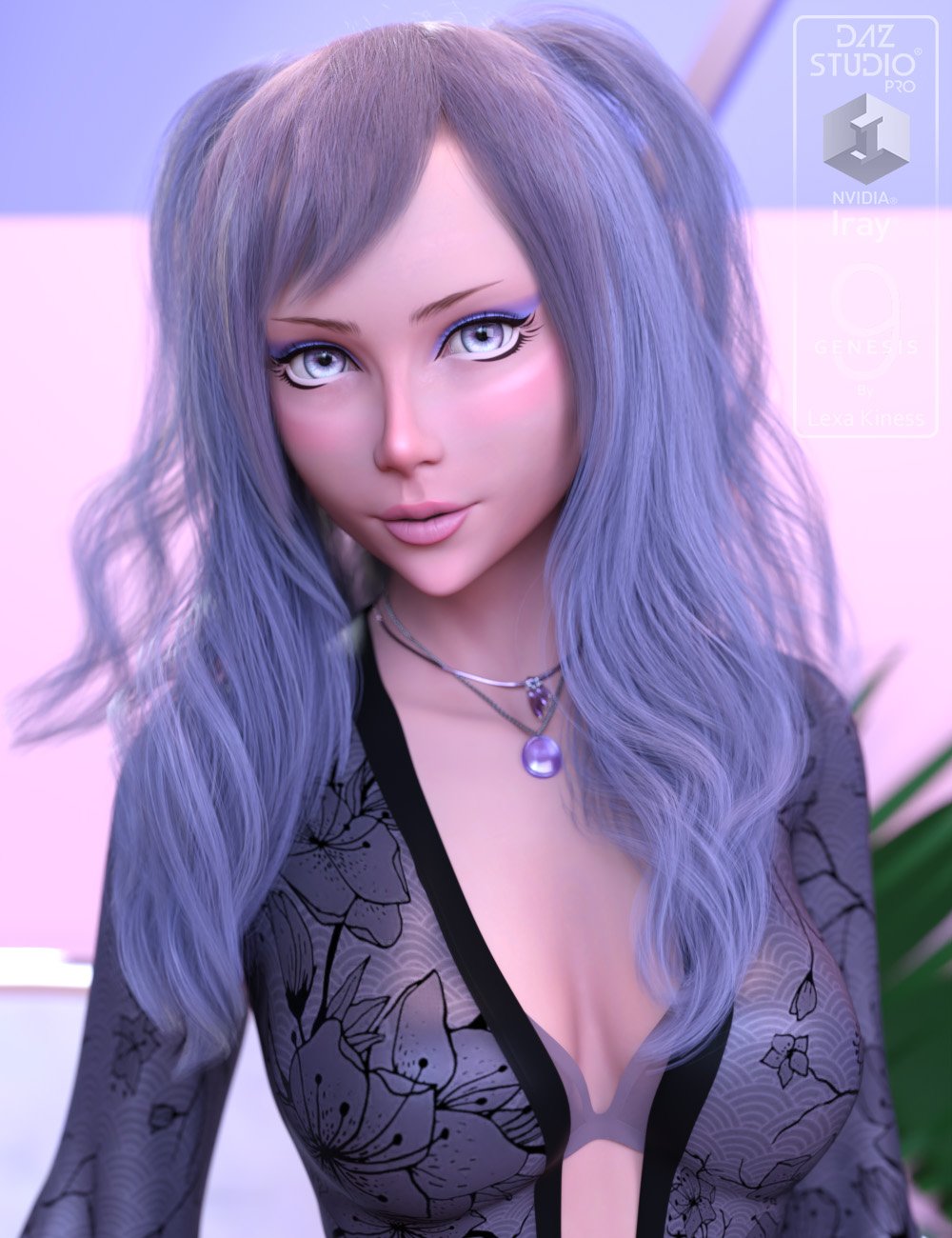 kisayaforgenesis900maindaz3d 1720986095