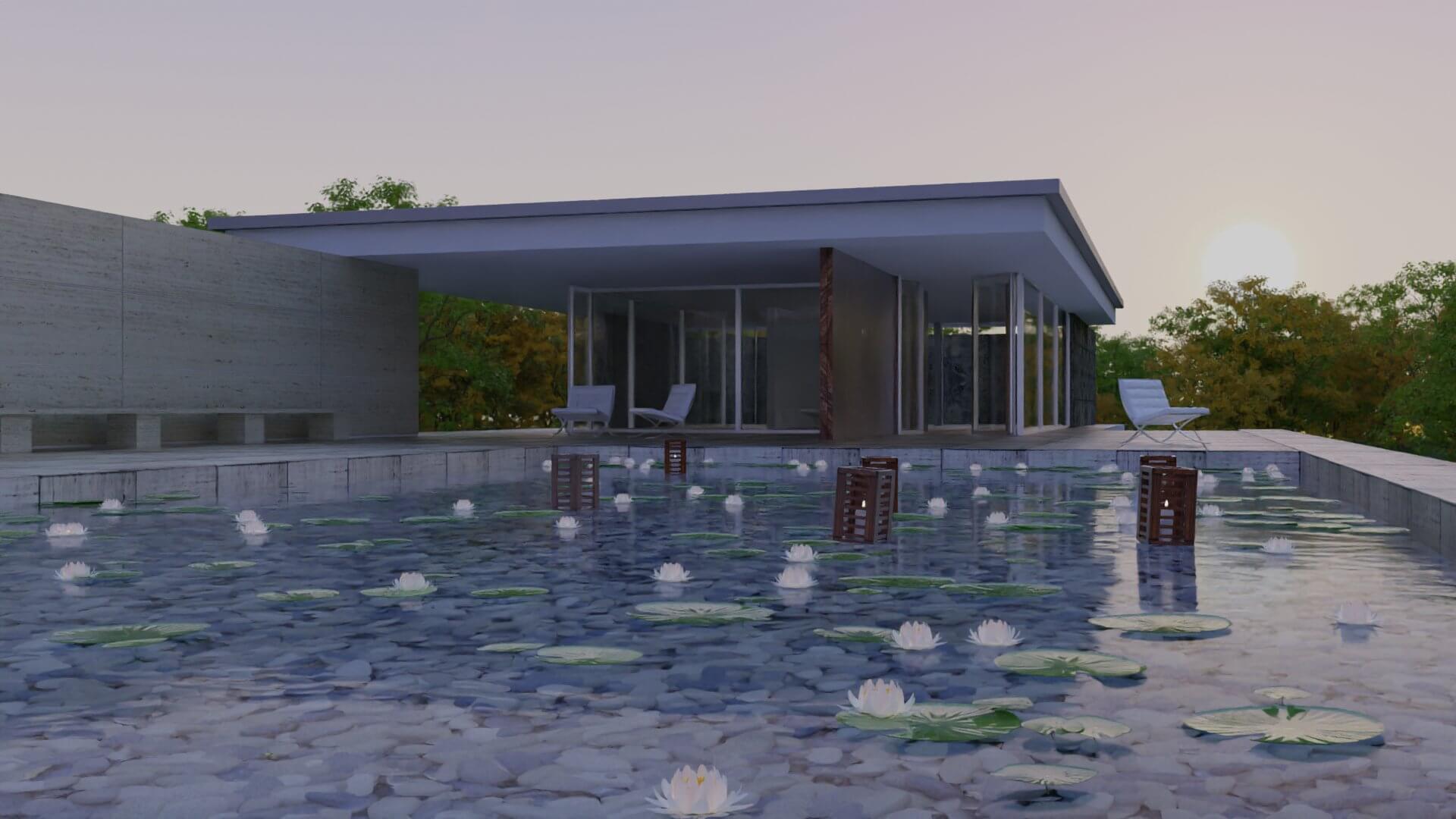 full time of day cycle artistic hdri pack big promo 01 1721245284