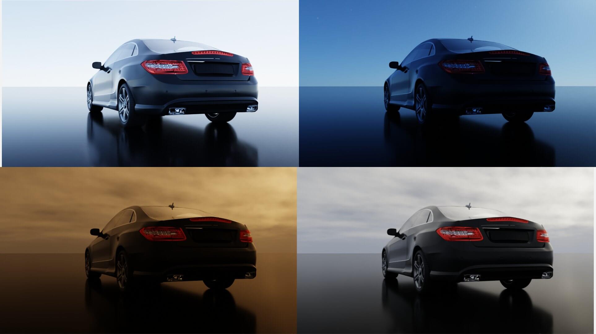 Realistic Time of Day Pack 4K HDRI 1 https://new.imagehostx.com/upload/2024/07/17/realistic-time-of-day-pack-4k-hdri-promo-50-01_1721245156.jpg