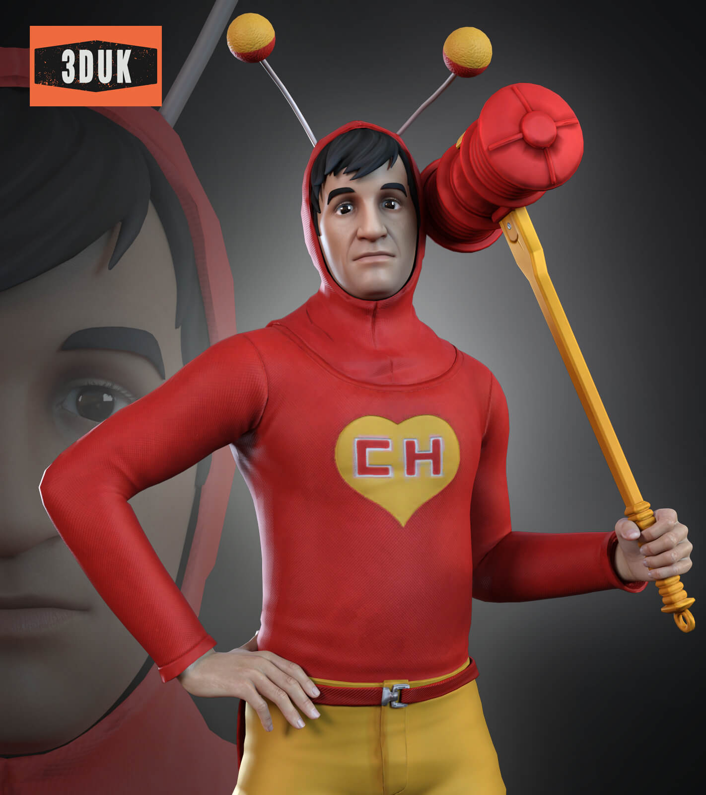 El Chapulin Colorado For G8M 1 https://new.imagehostx.com/upload/2024/07/18/El-Chapulin-Colorado-For-G8M_1721318947.jpg