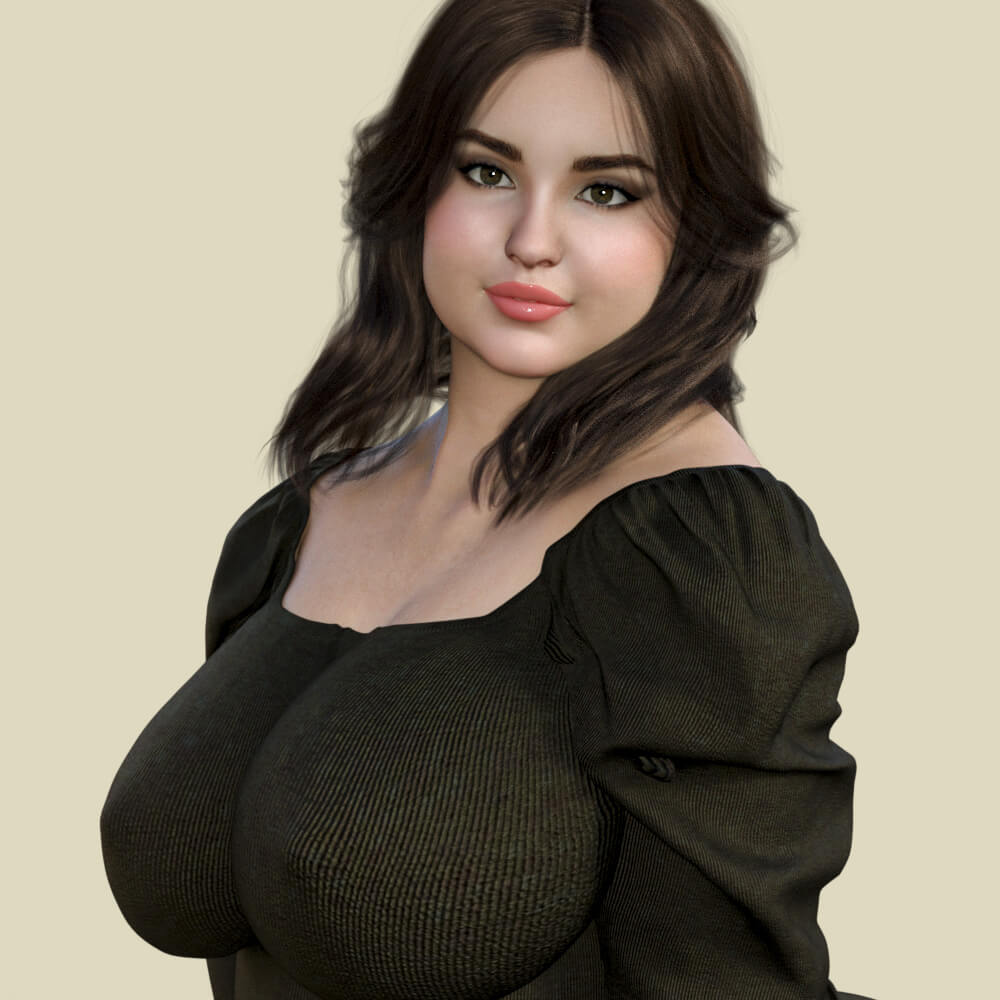 emily for genesis 8 female 01 1721278334