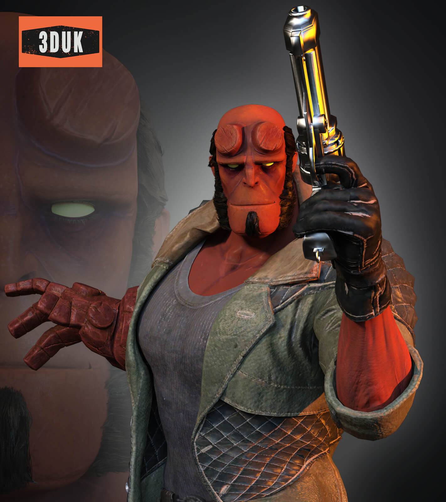 https://new.imagehostx.com/upload/2024/07/18/hb-hellboy-for-g8m-01_1721335468.jpg