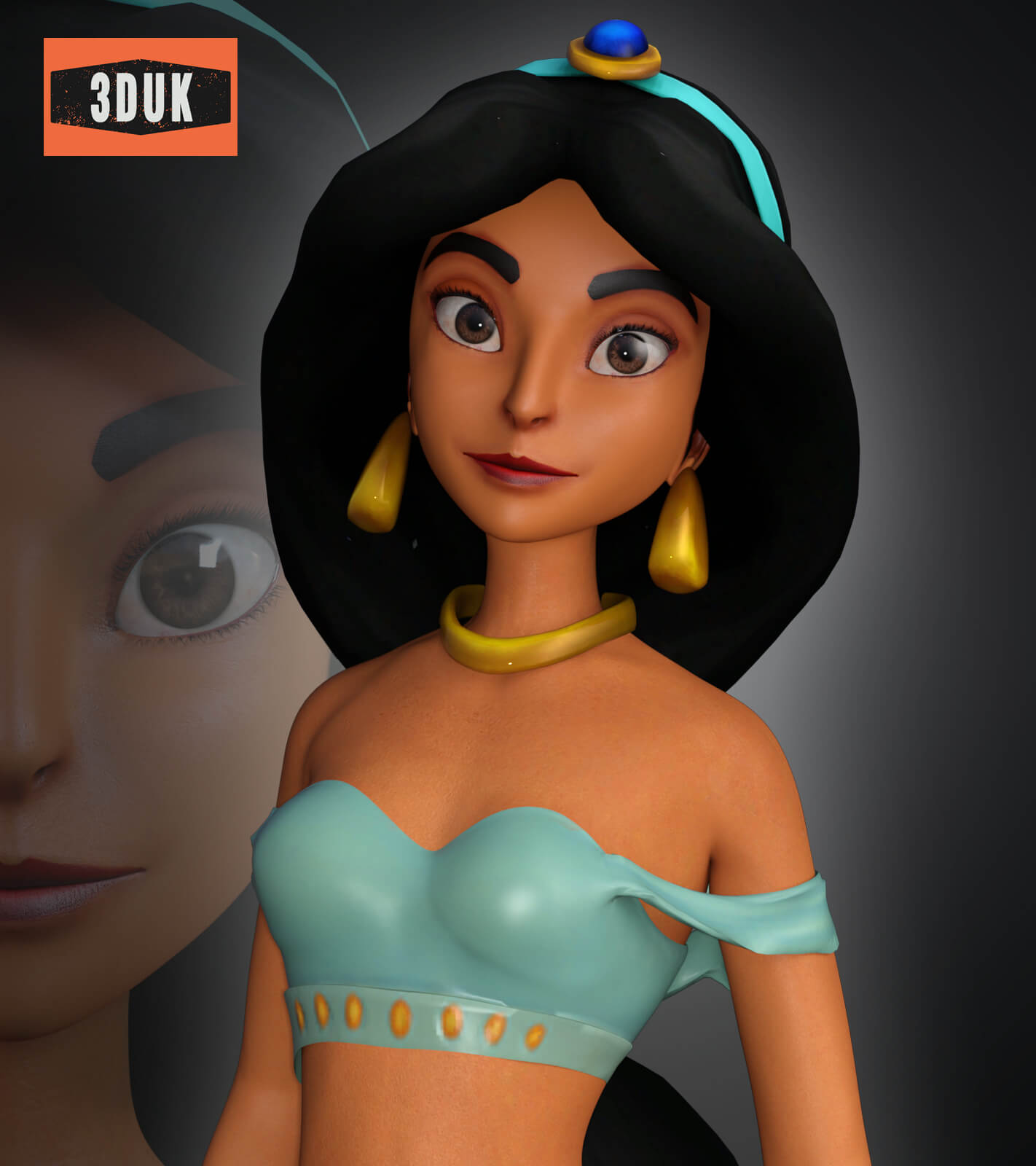 jasmine for g8f 01 1721335307