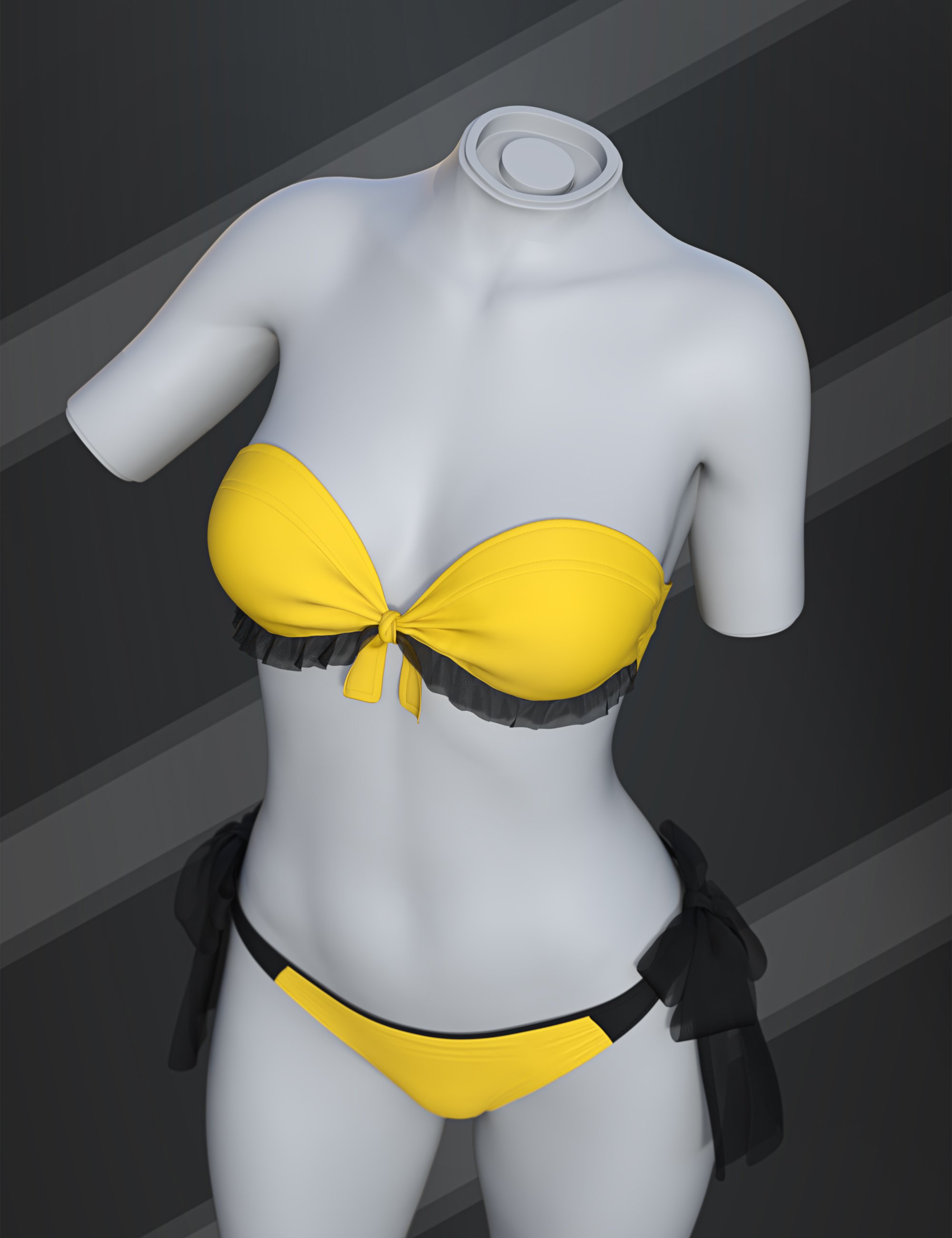 dforcesucutebikiniforgenesis981and8female00maindaz3d 1721381298