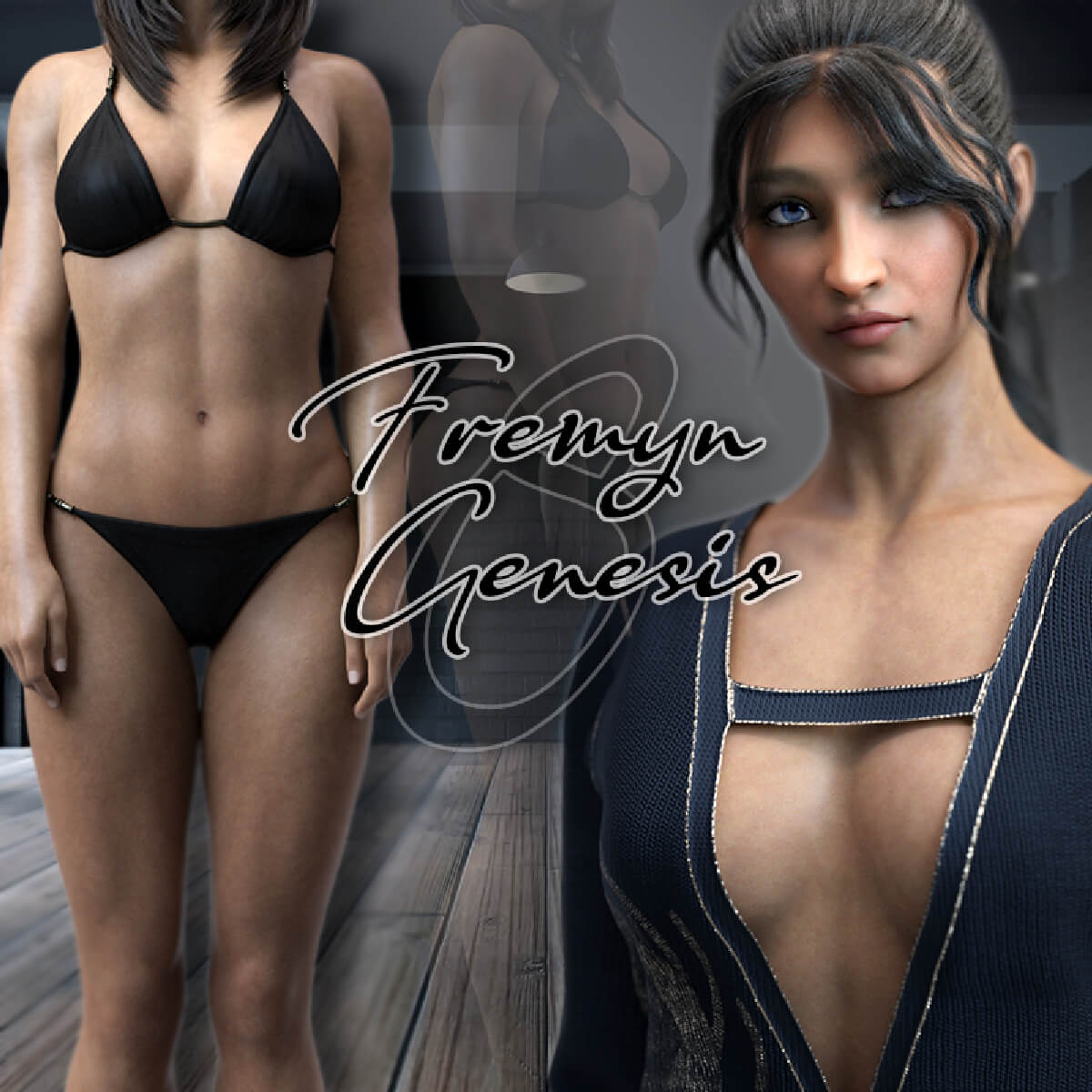 fremyn for genesis 8 female 01 1721460308