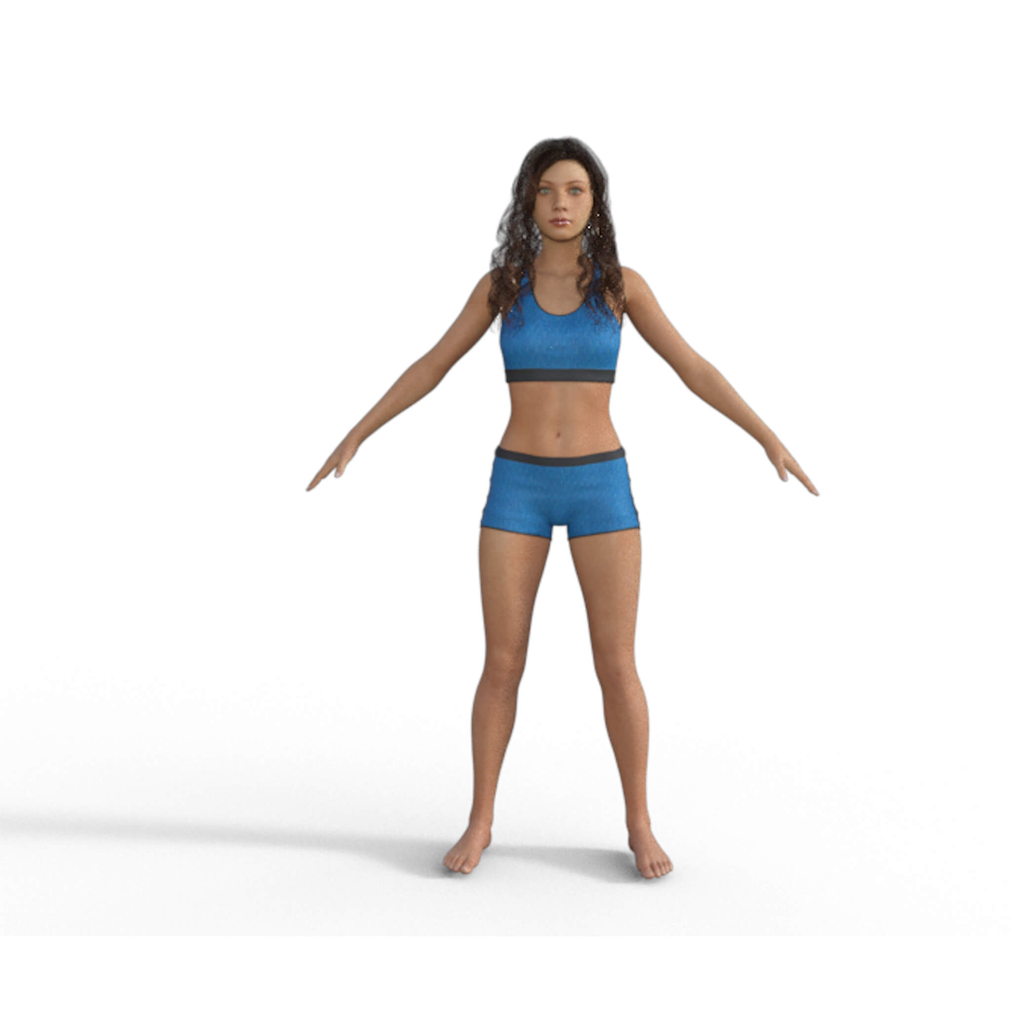 michelle for genesis 8 female 01 1721482773