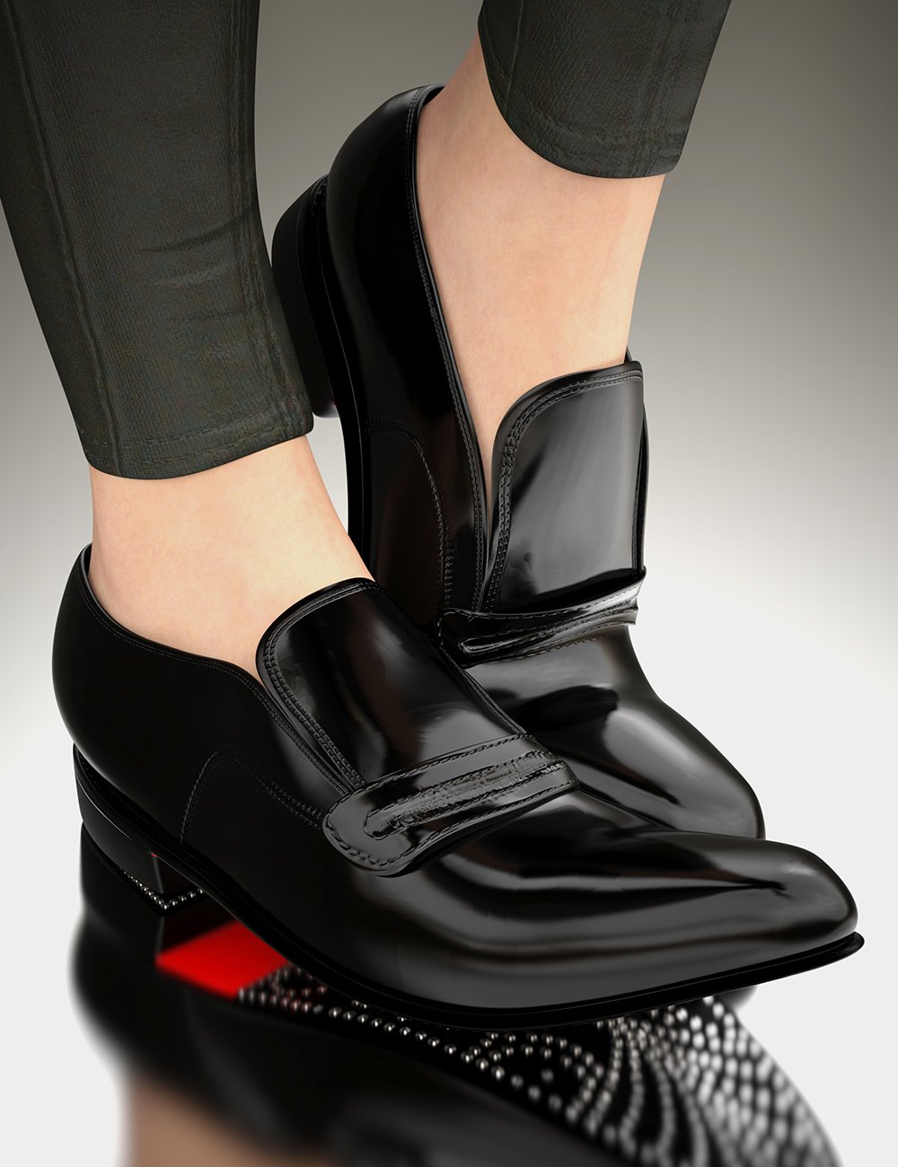 https://new.imagehostx.com/upload/2024/07/21/colorfulflatshoesforgenesis900maindaz3d_1721548292.jpg