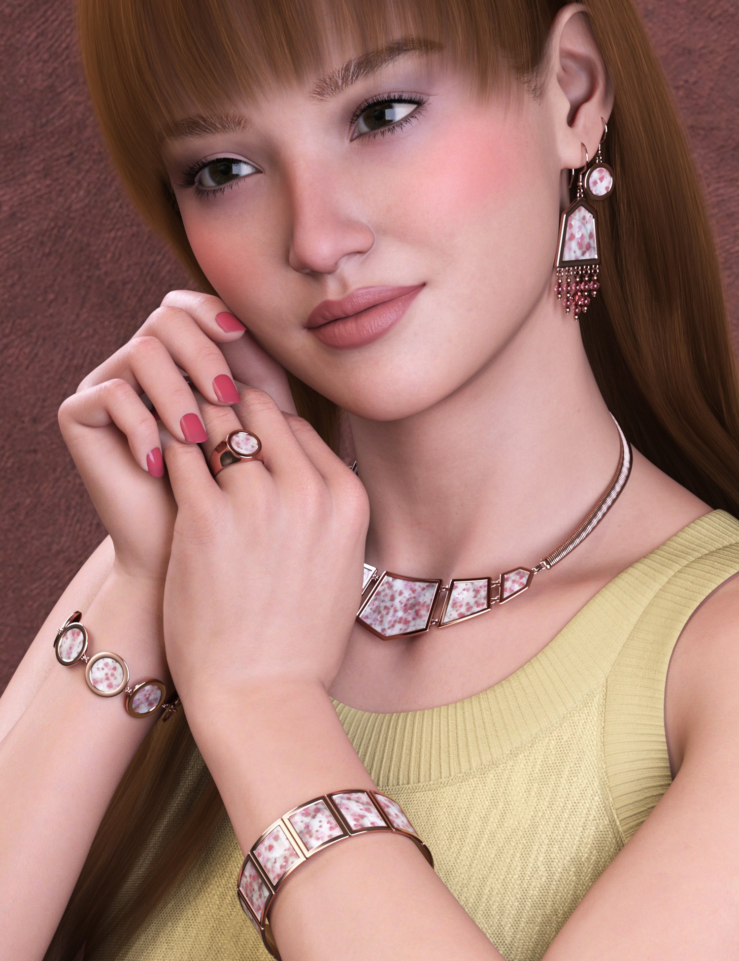 enameledjewelryforgenesis900maindaz3d 1721804834