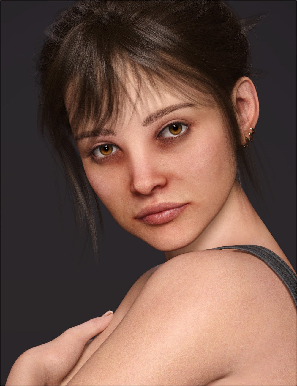 https://new.imagehostx.com/upload/2024/07/24/vykmeadowforgenesis900maindaz3d_1721805084.jpg
