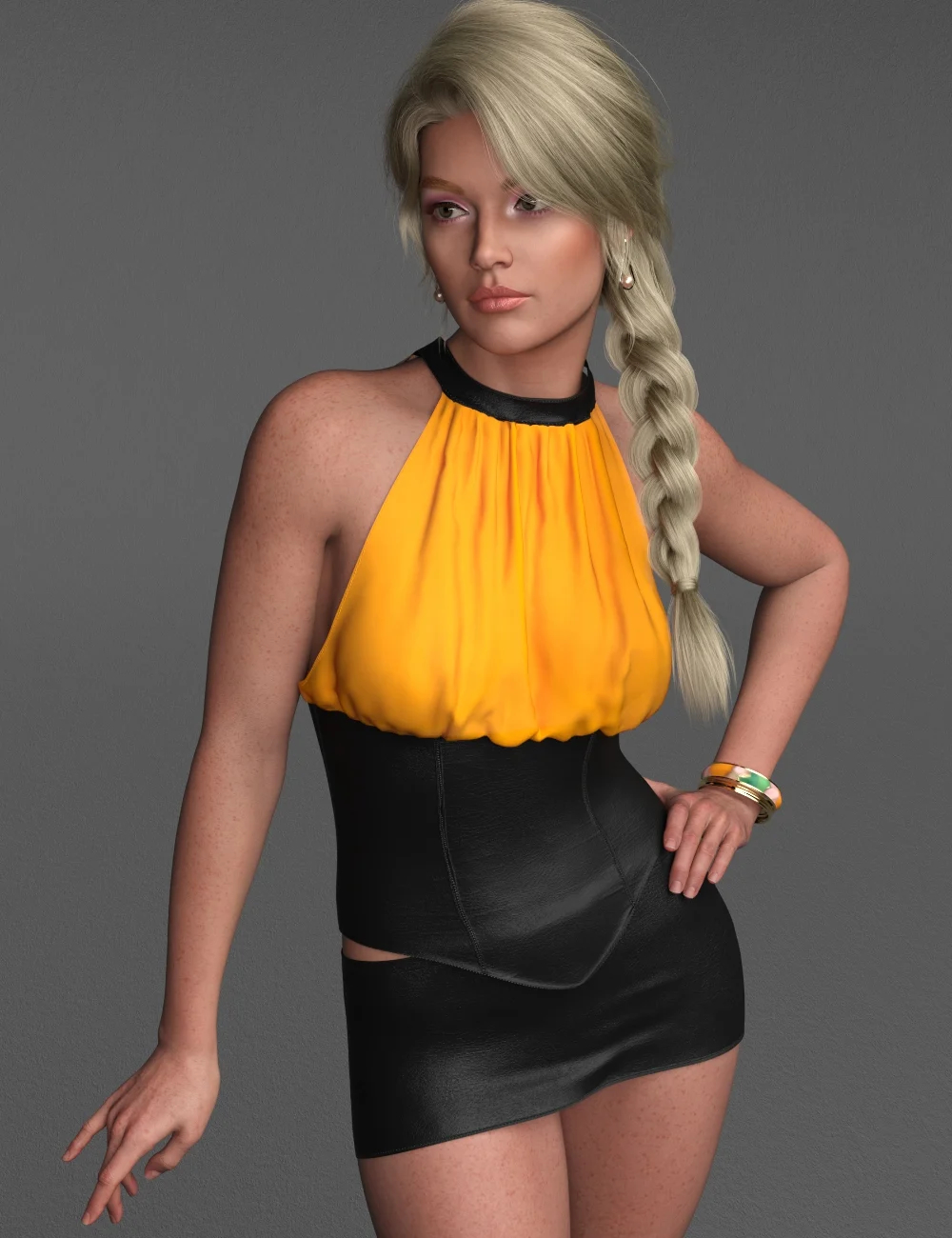 dforcebaileydressforgenesis900maindaz3d 1722020583