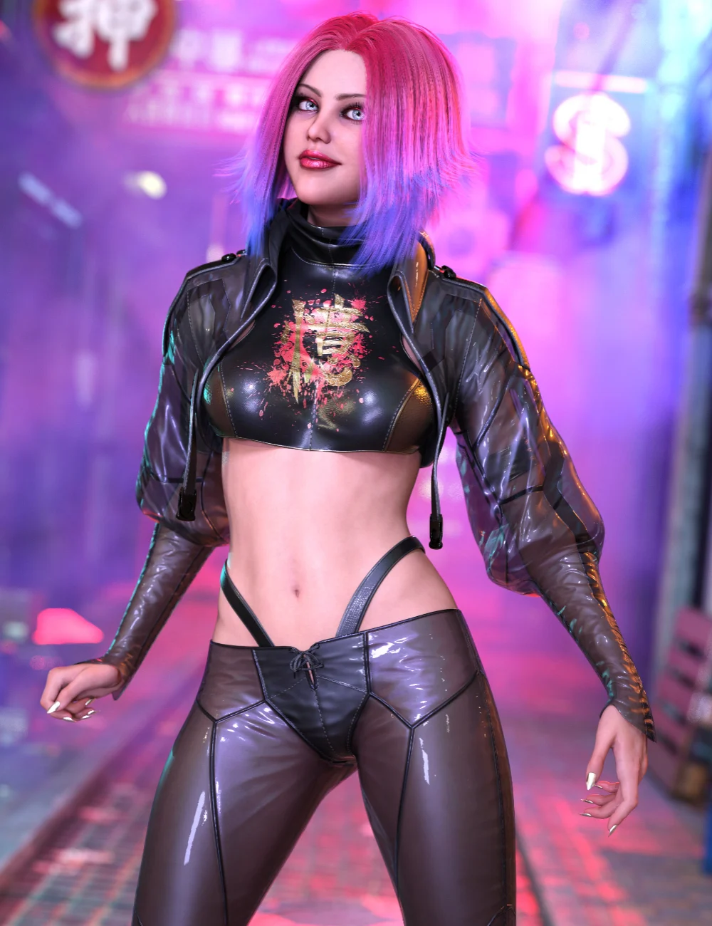 dforcehmazuraoutfitforgenesis900maindaz3d 1722076312