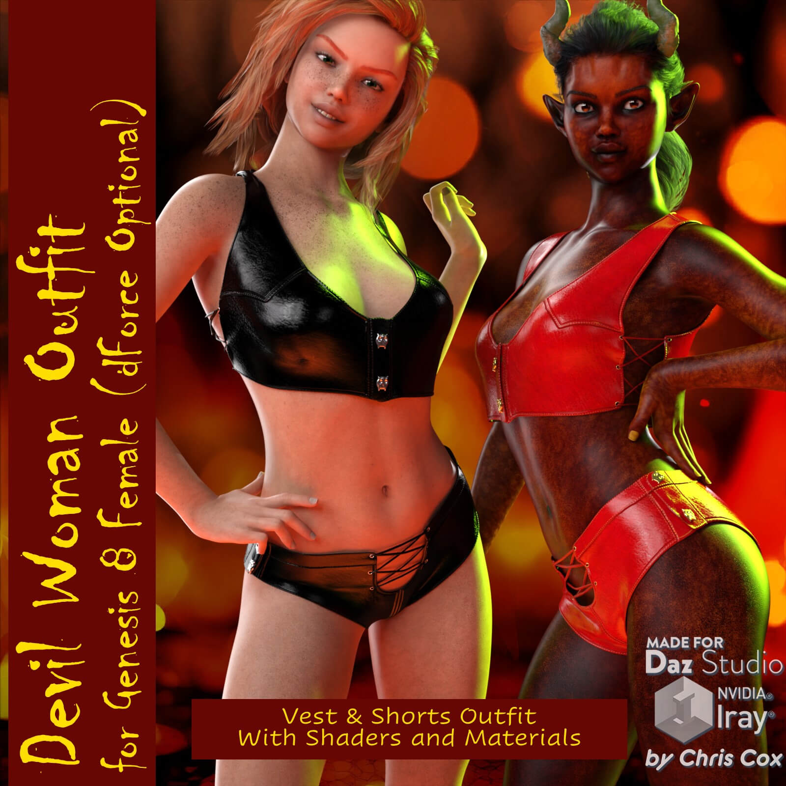 devil woman outfit 01 1722282436